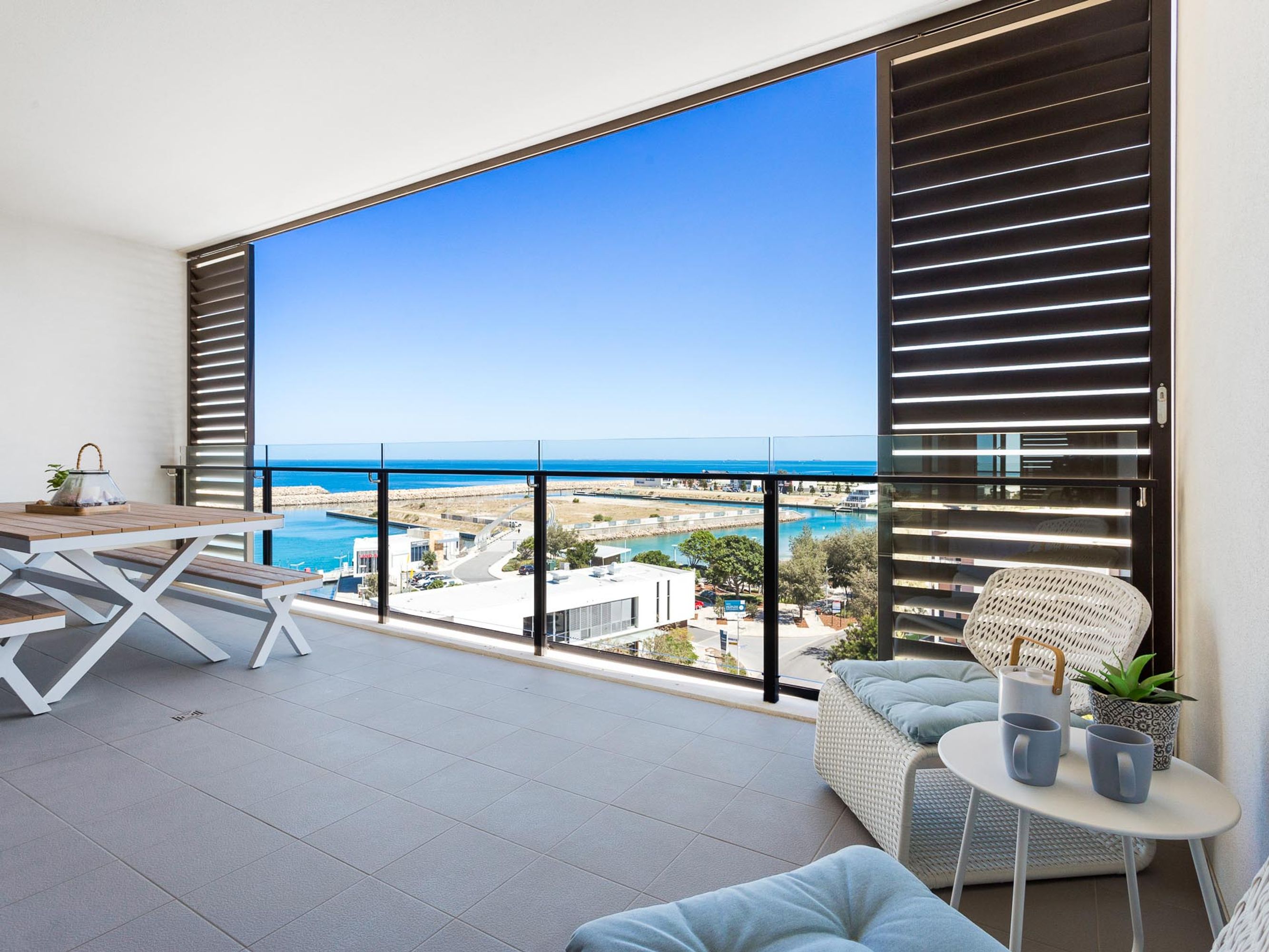 75/9 Coromandel Approach, North Coogee - Thumbnail 2
