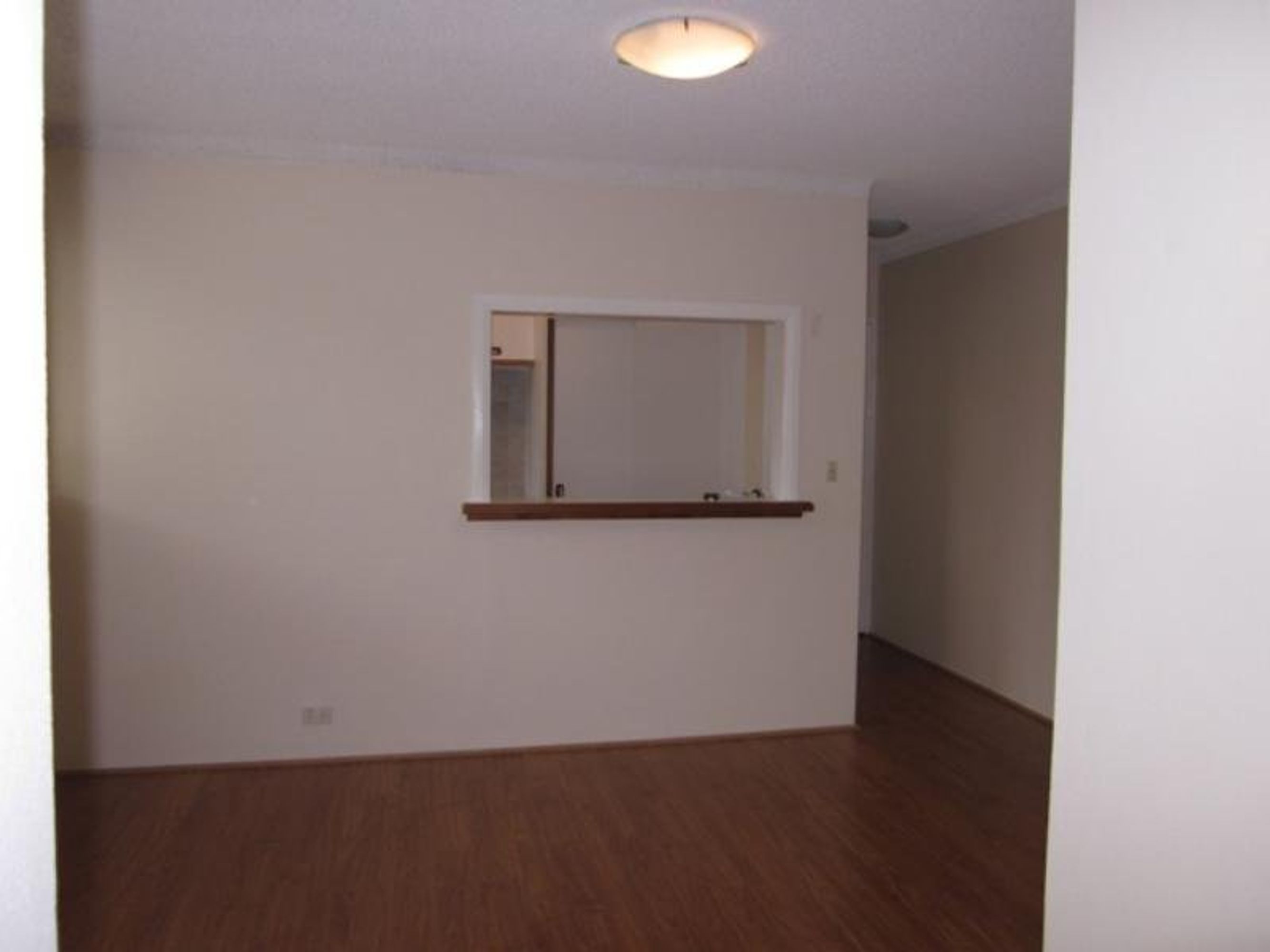9/20 Gloucester  Rd, Hurstville, NSW 2220, Hurstville - Thumbnail 5
