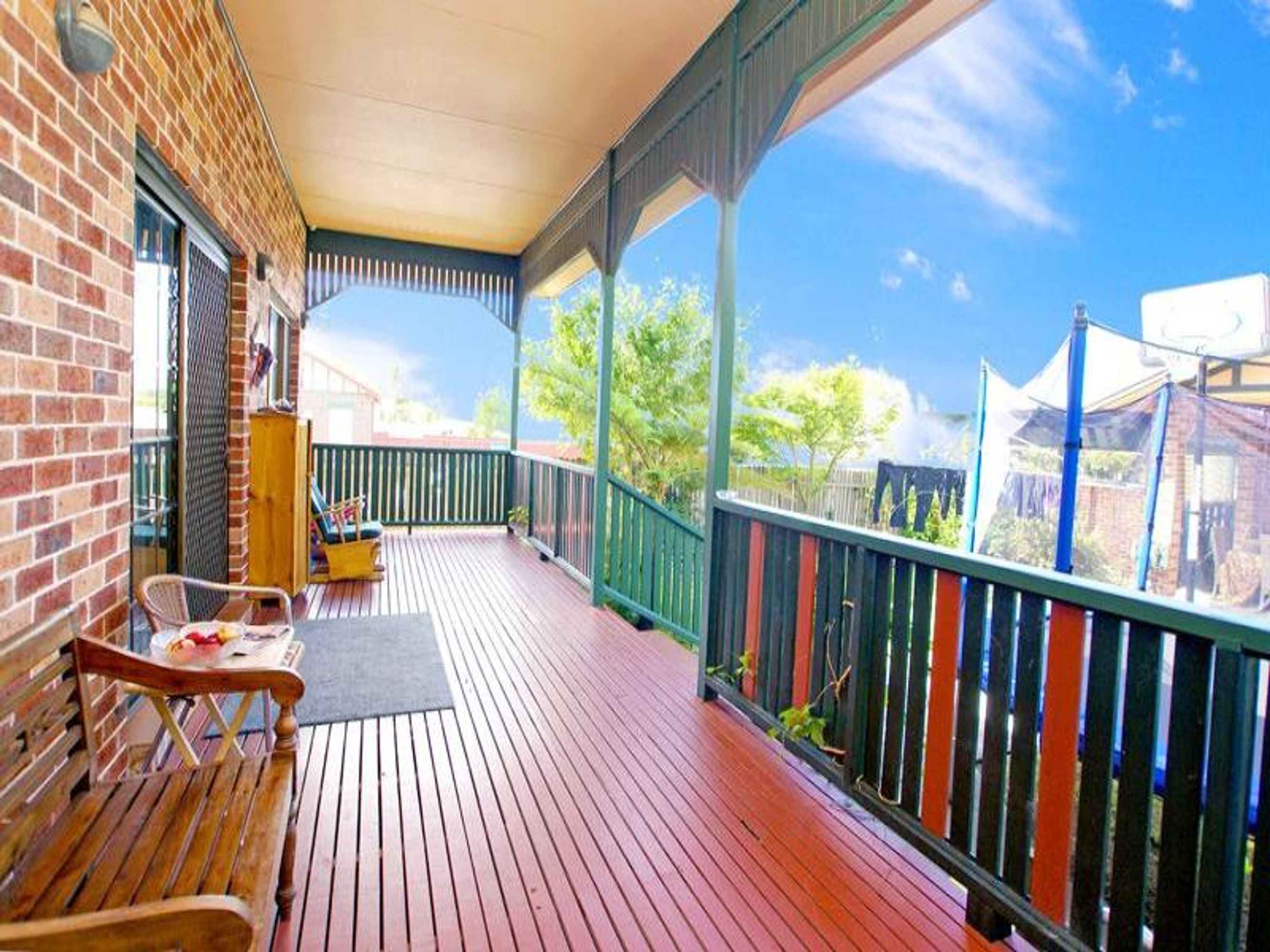 105 Ramsgate  Rd, Ramsgate, NSW 2217, Sans Souci - Thumbnail 4