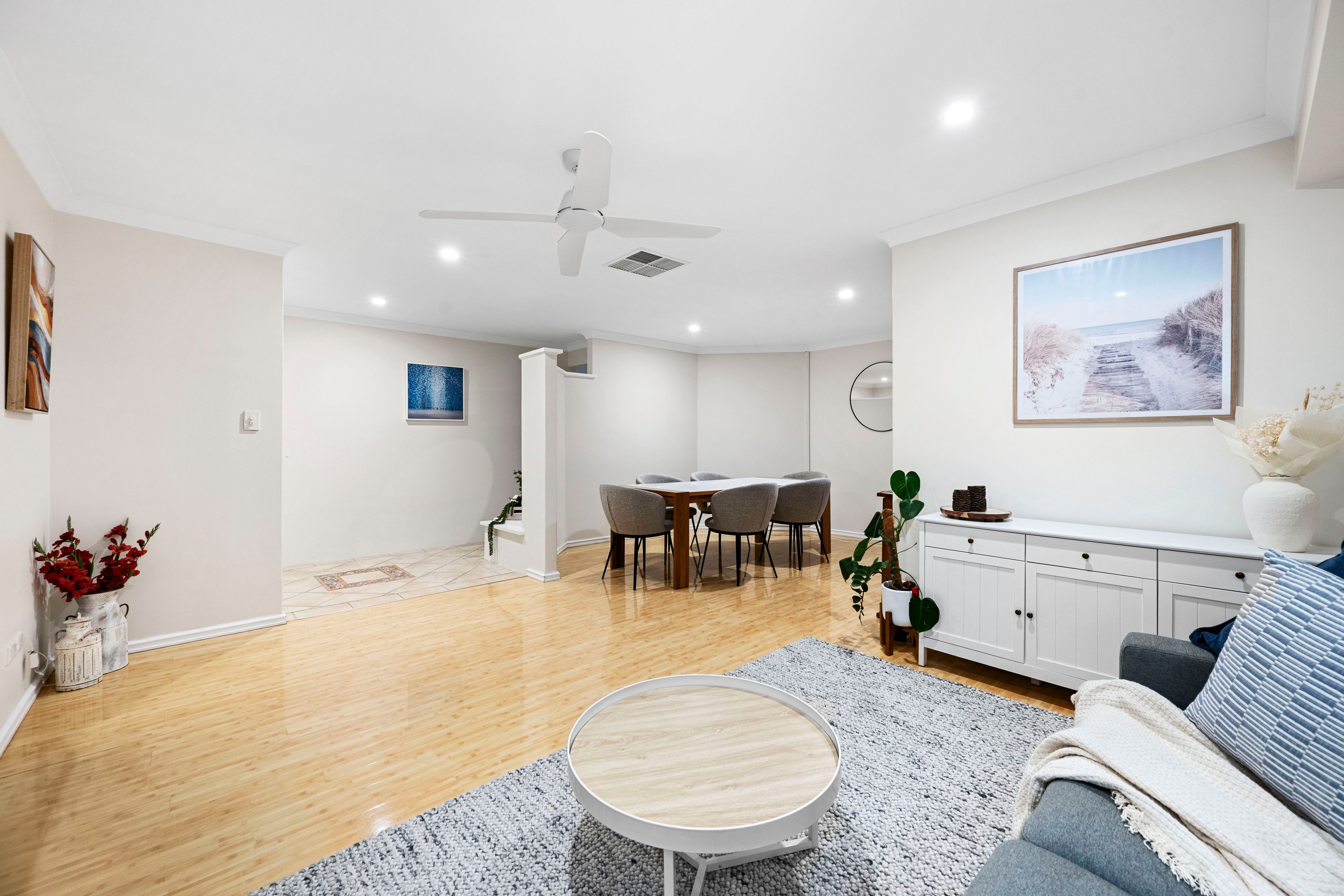 3 Chantilly Way, Connolly - Thumbnail 7