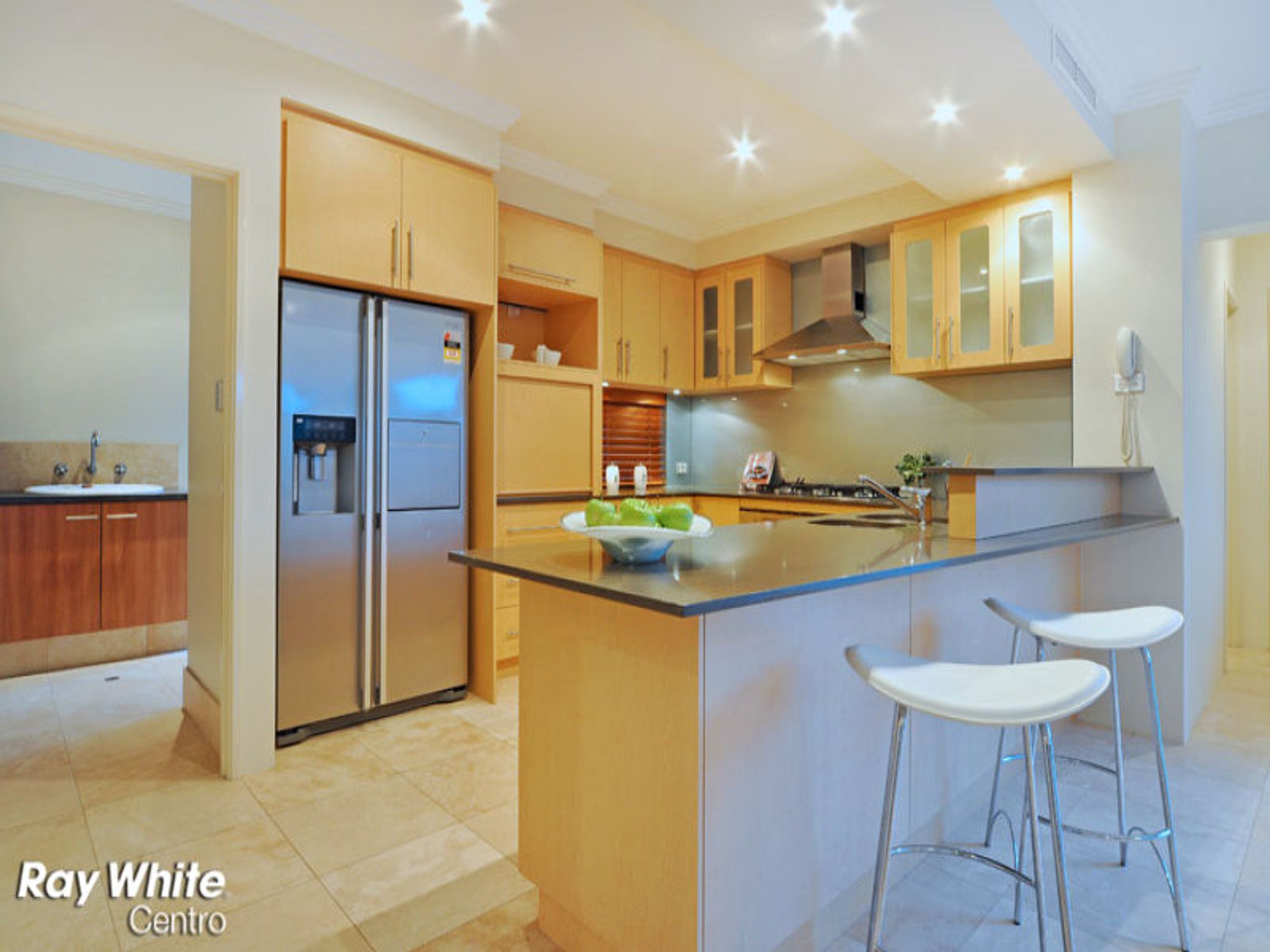 34 Allora Avenue, Subiaco, WA 6008, Subiaco - Thumbnail 8
