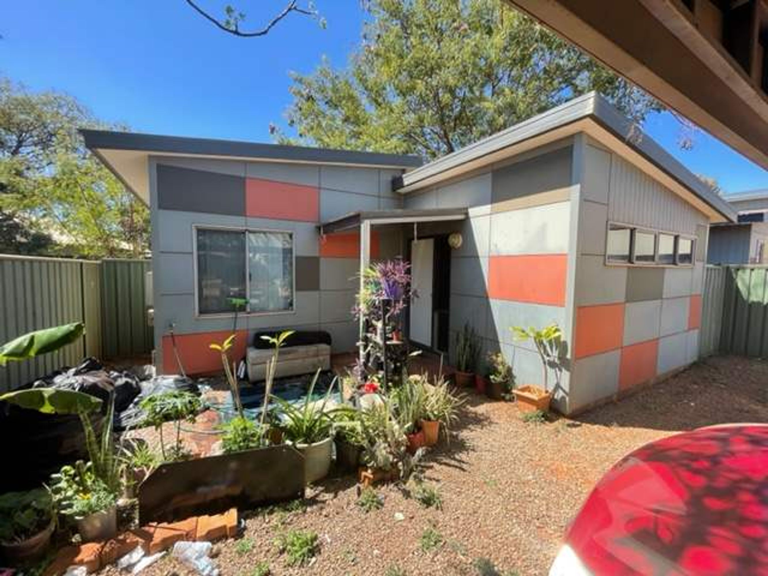 15a Armstrong Way, Newman, Newman - Thumbnail 2