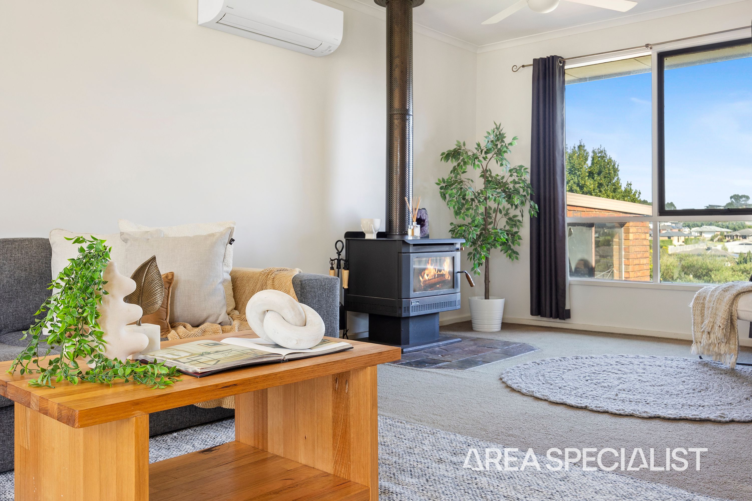 44 Shellcot Road, Korumburra - Thumbnail 4