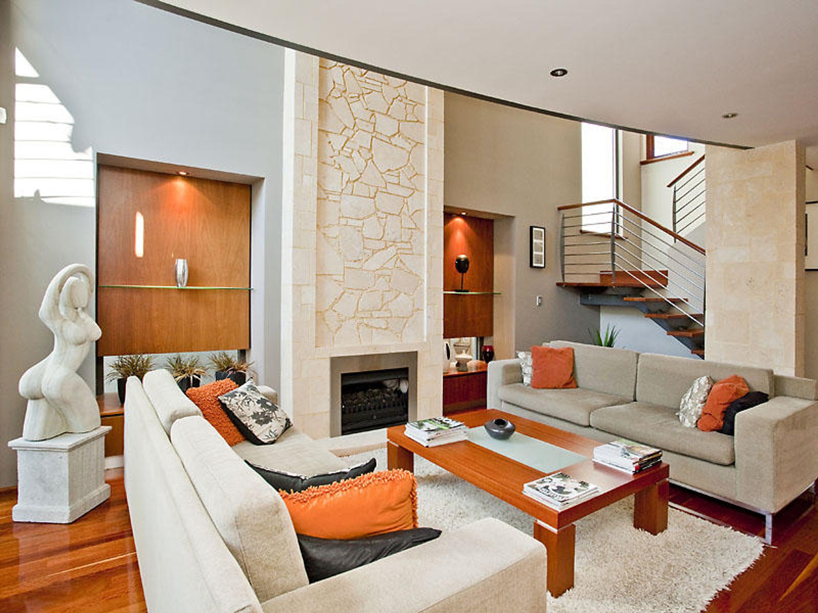 4 Allora Avenue, Subiaco, WA 6008, Subiaco - Thumbnail 8
