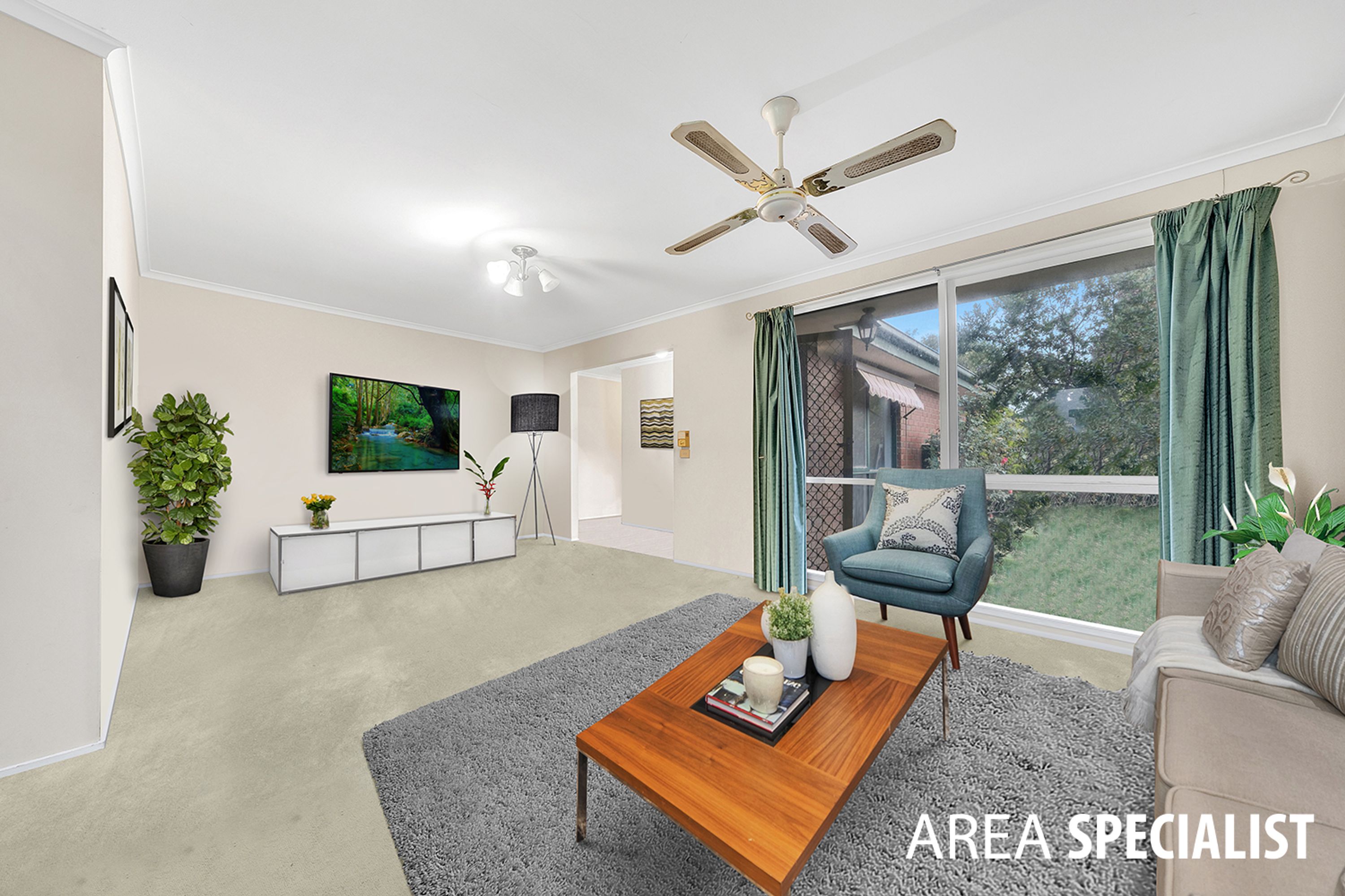 4 Dulnain Close, Hampton Park, Hampton Park - Thumbnail 4