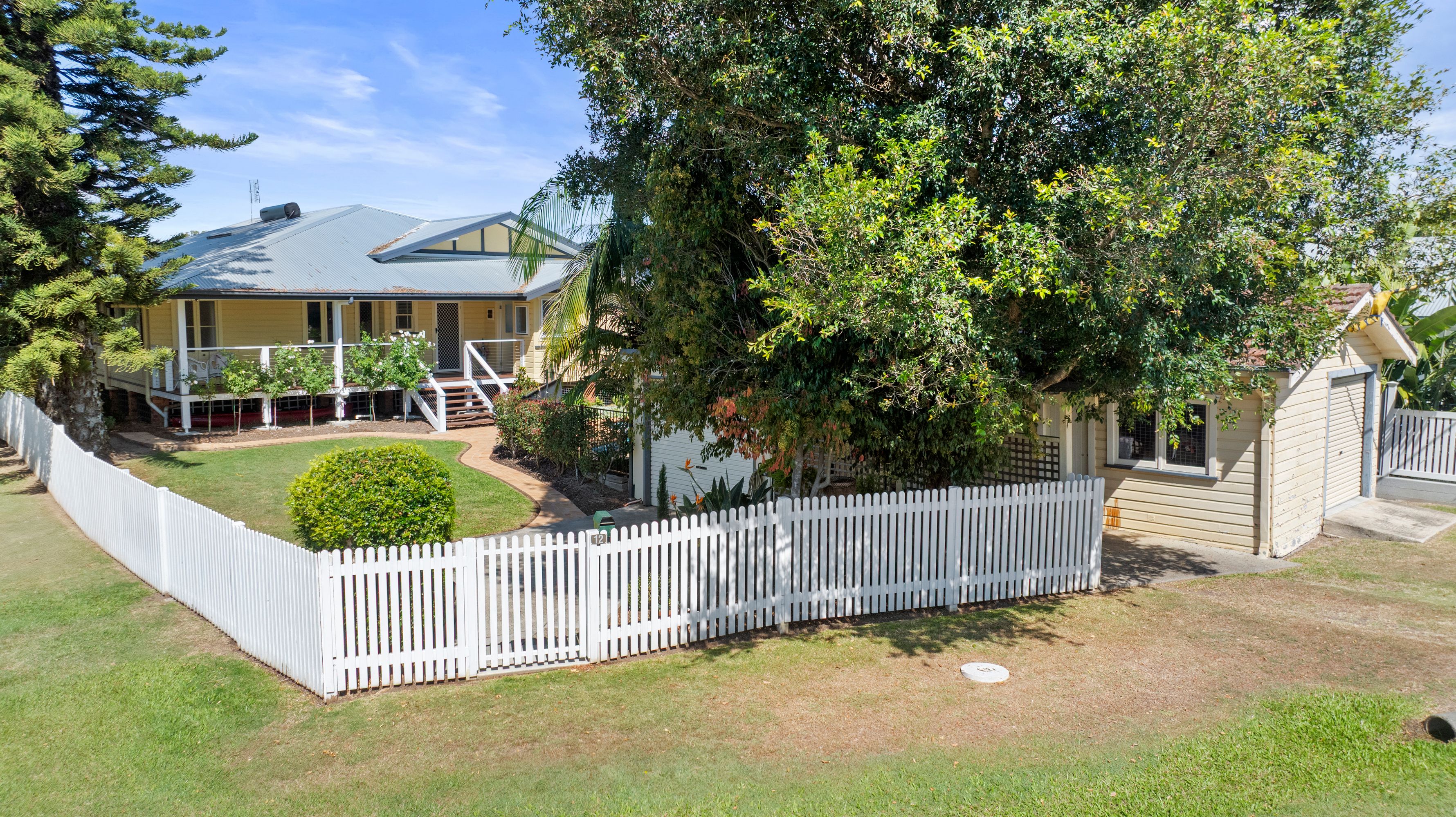 12 Dovedale Street, Grafton - Thumbnail 3