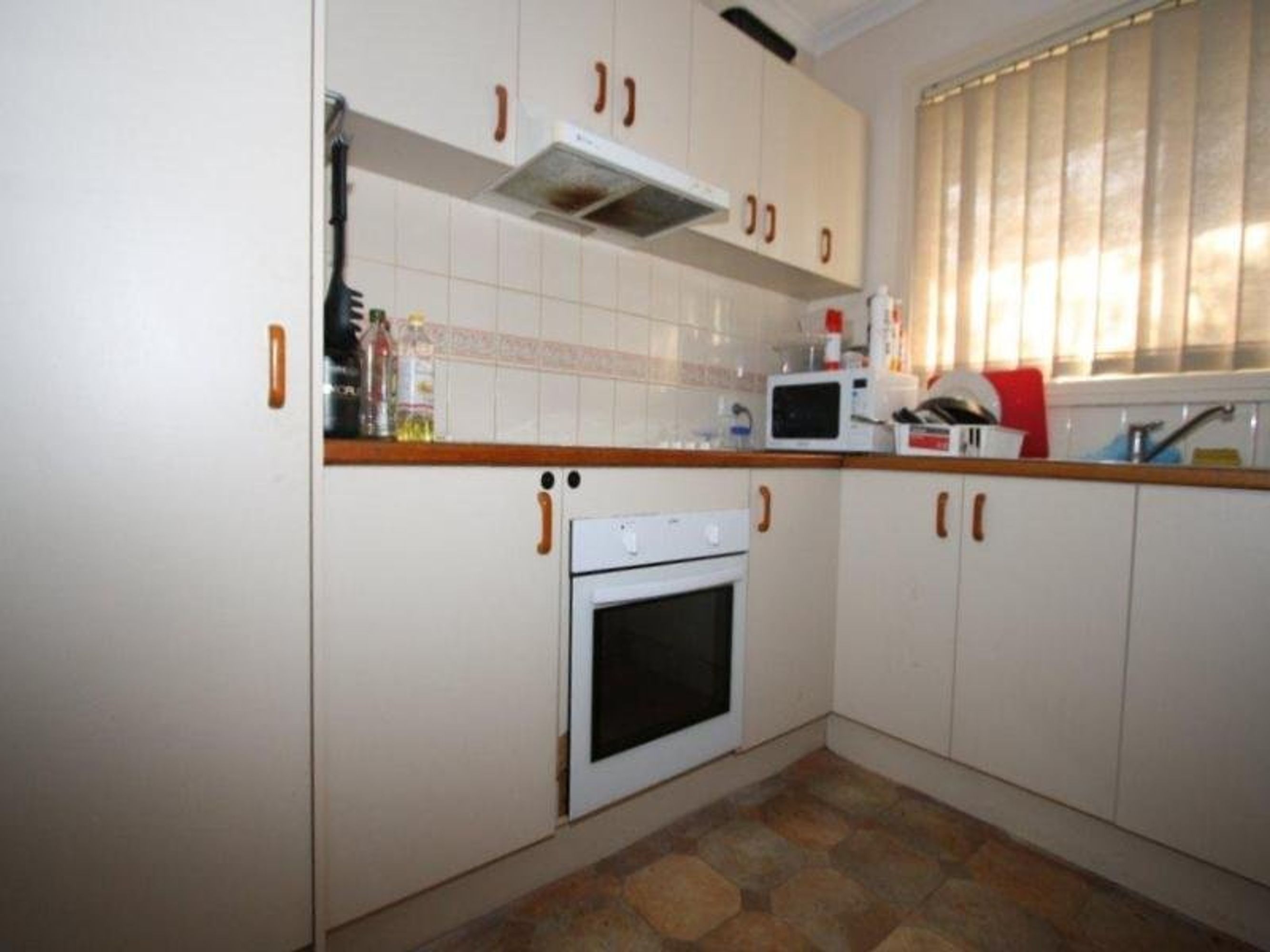 7/9 Masters Way, South Hedland, WA 6722, South Hedland - Thumbnail 5