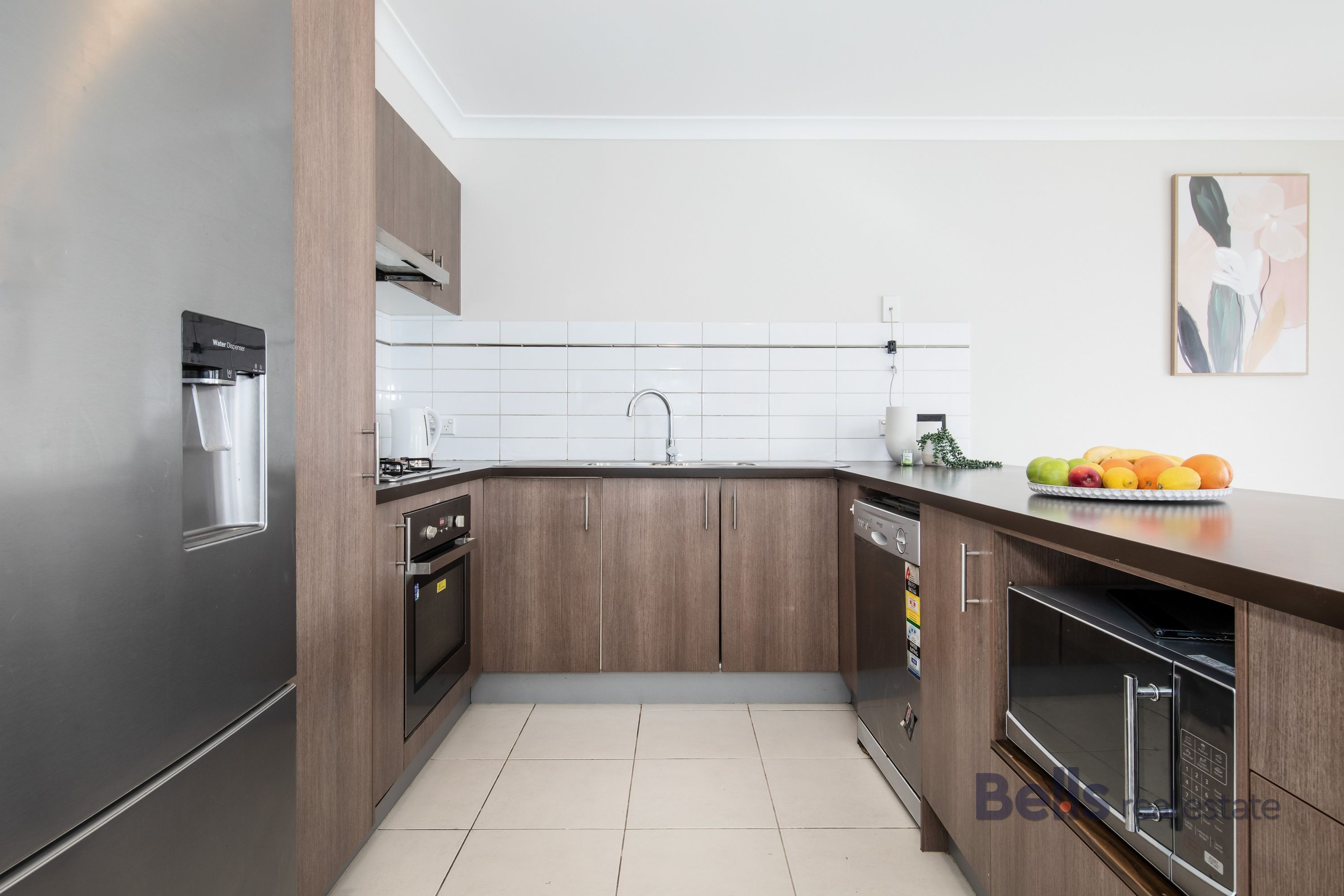 6 Burberry Lane, Deer Park - Thumbnail 4