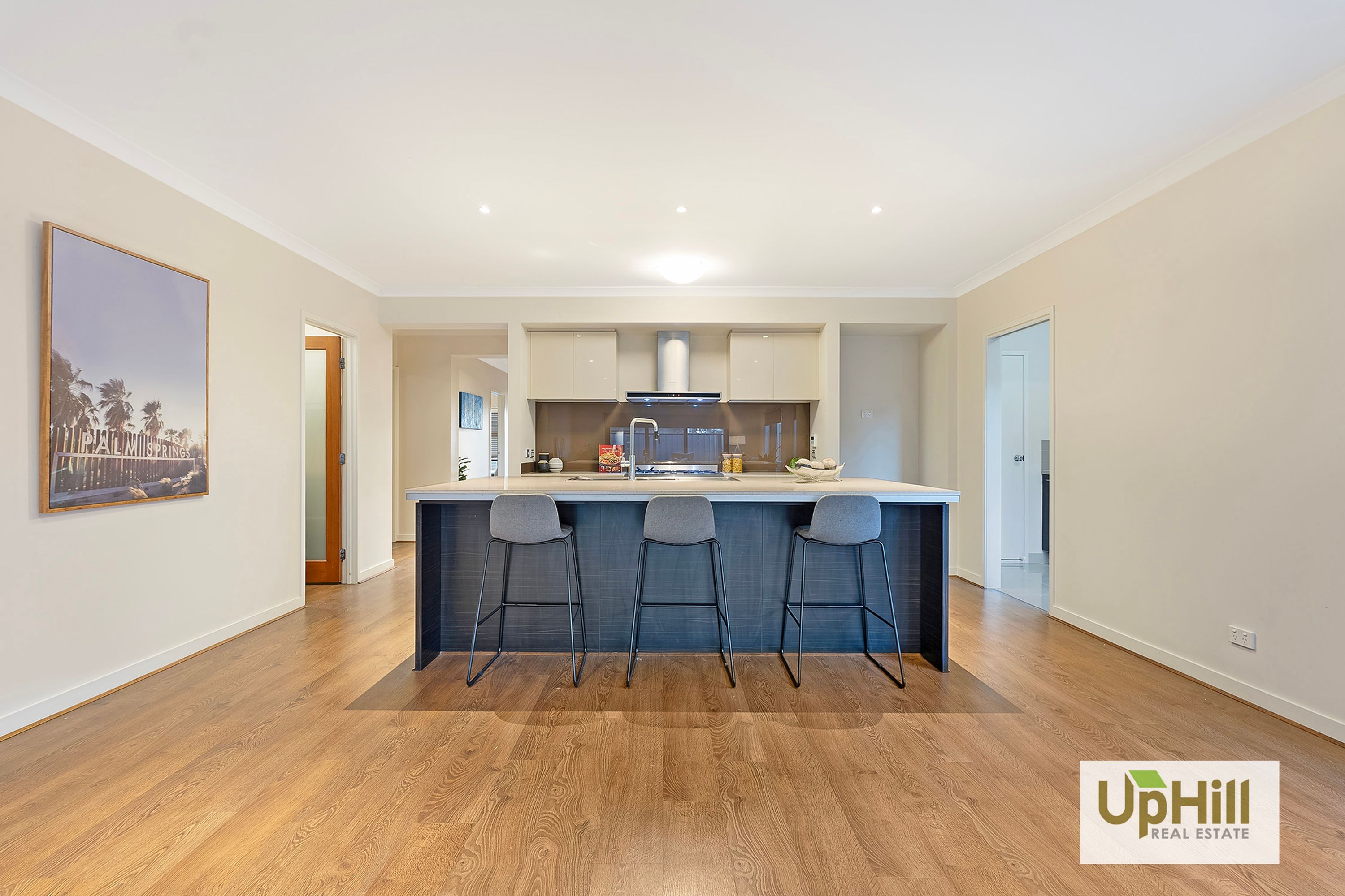 20 Westphalian Rise, Clyde North - Thumbnail 8