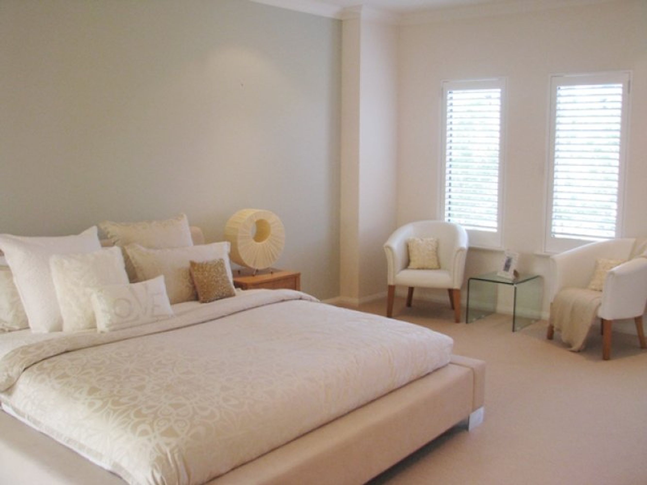 22 Mere View Way, Subiaco, WA 6008, Subiaco - Thumbnail 3