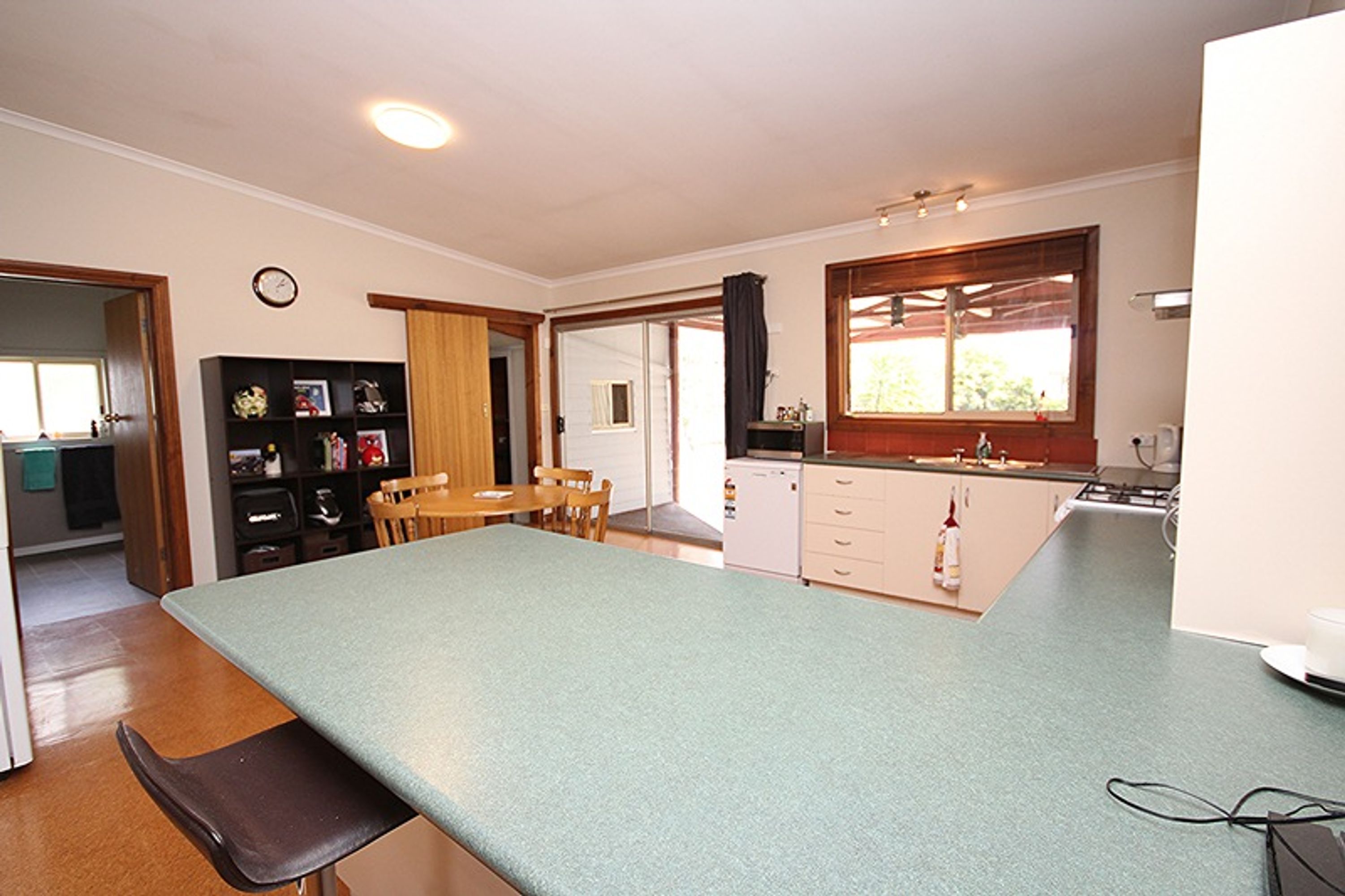 24 Stawell Road, Horsham VIC 3400, Horsham - Thumbnail 4
