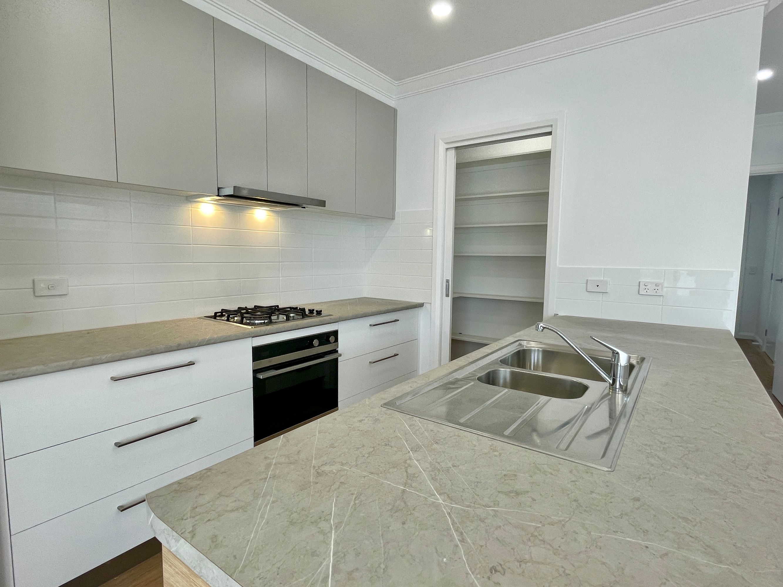 4/204 Baillie Street, Horsham VIC 3400, Horsham - Thumbnail 2