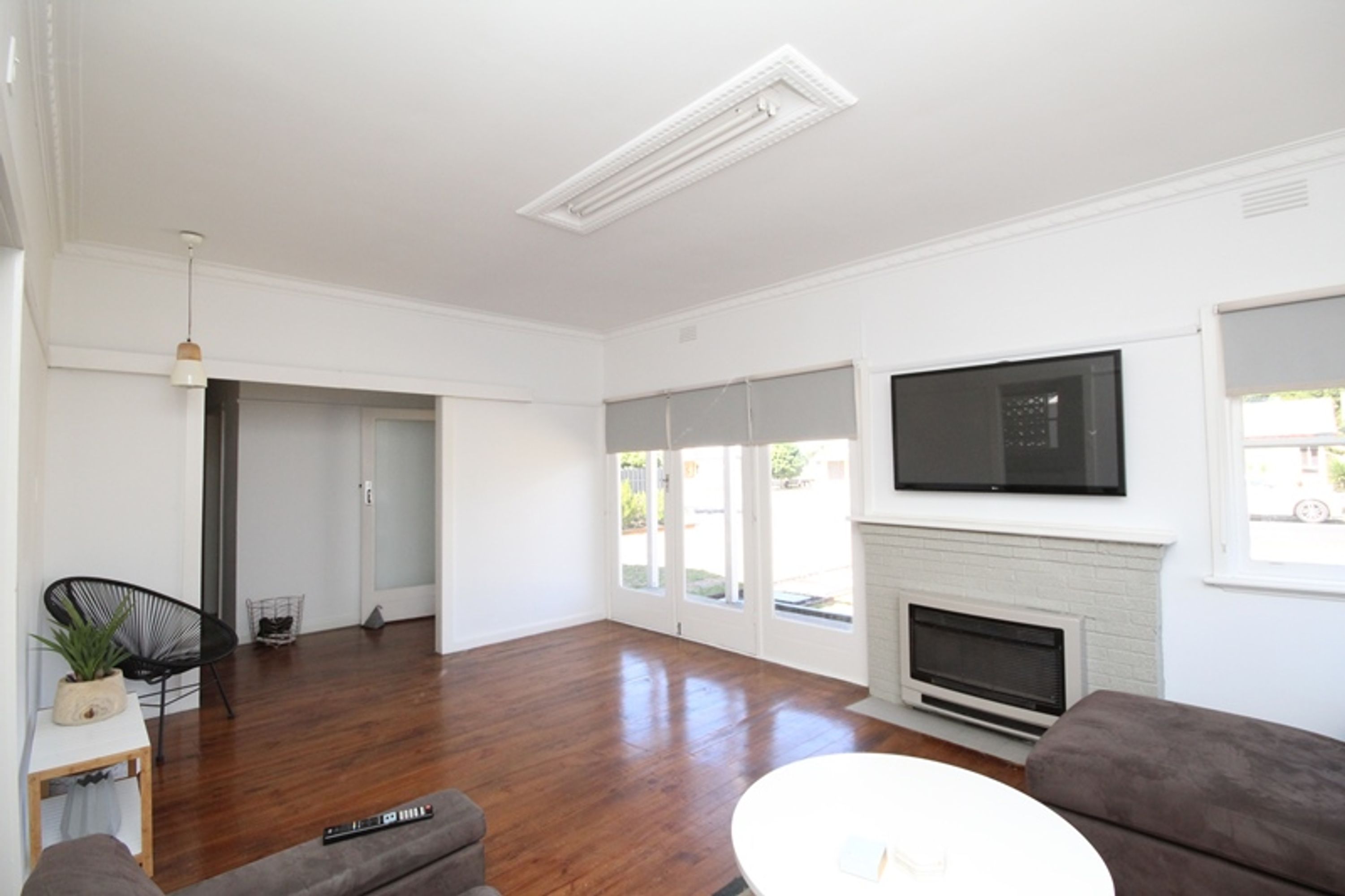 38 Federation Avenue, Horsham VIC 3400, Horsham - Thumbnail 4