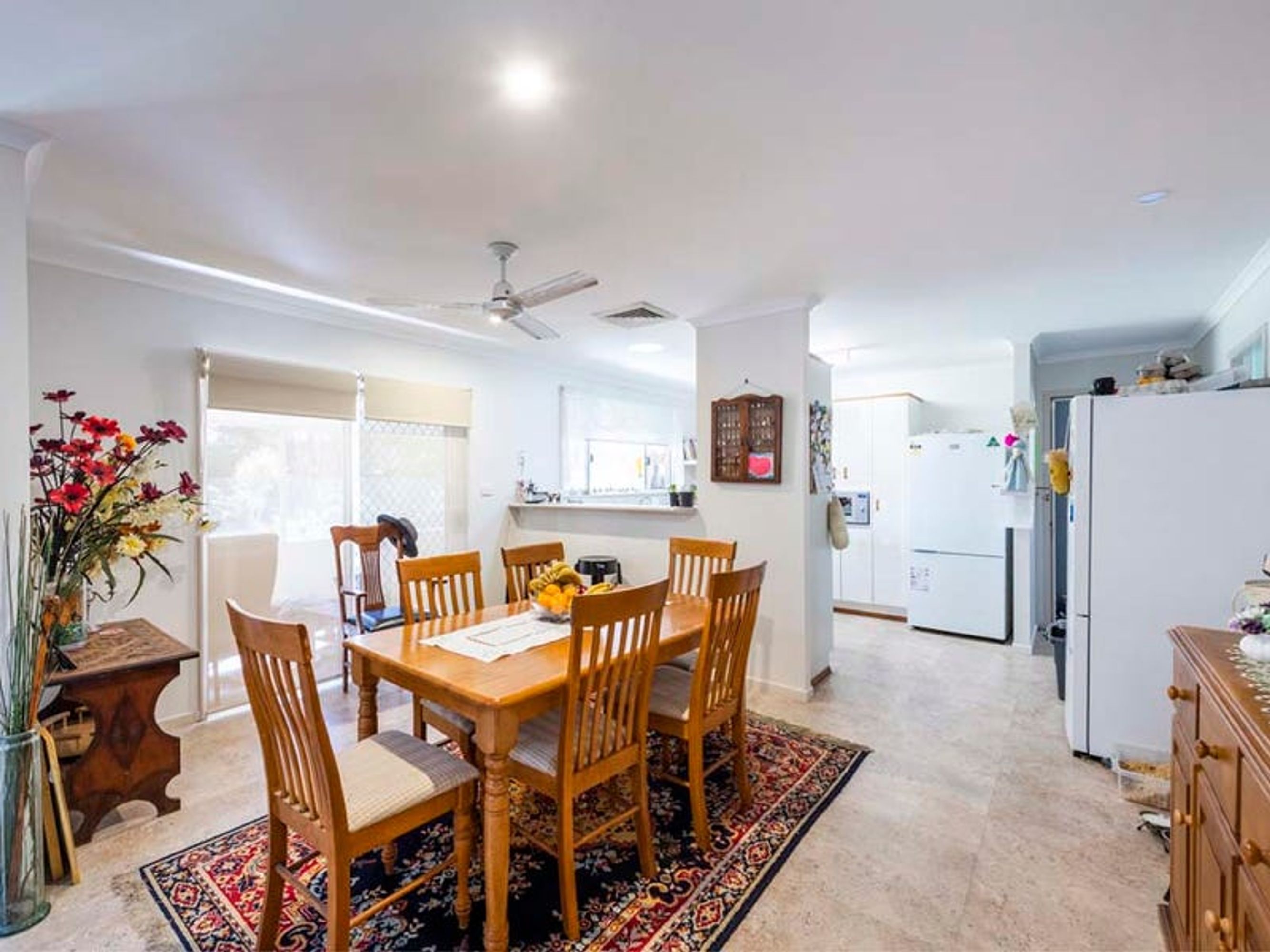 5 Parklands Drive, Gulmarrad - Thumbnail 4