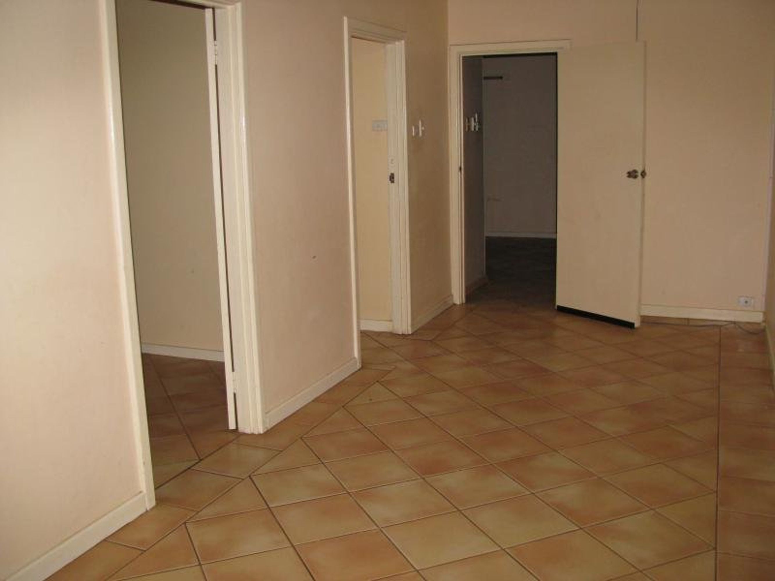 11 Draper Place, South Hedland, South Hedland - Thumbnail 4
