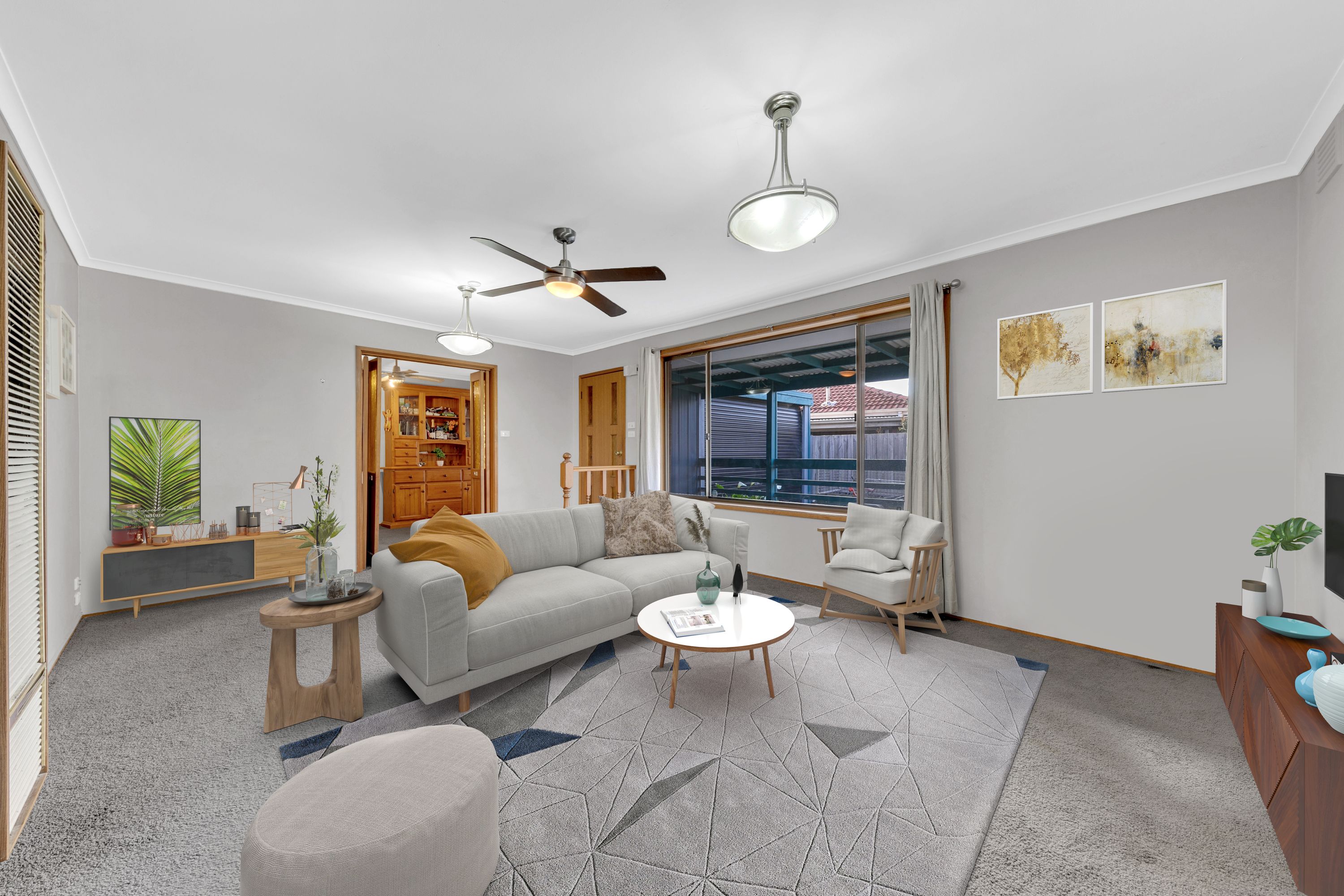 9 Eucalypt Court, Corio VIC 3214, Corio - Thumbnail 3