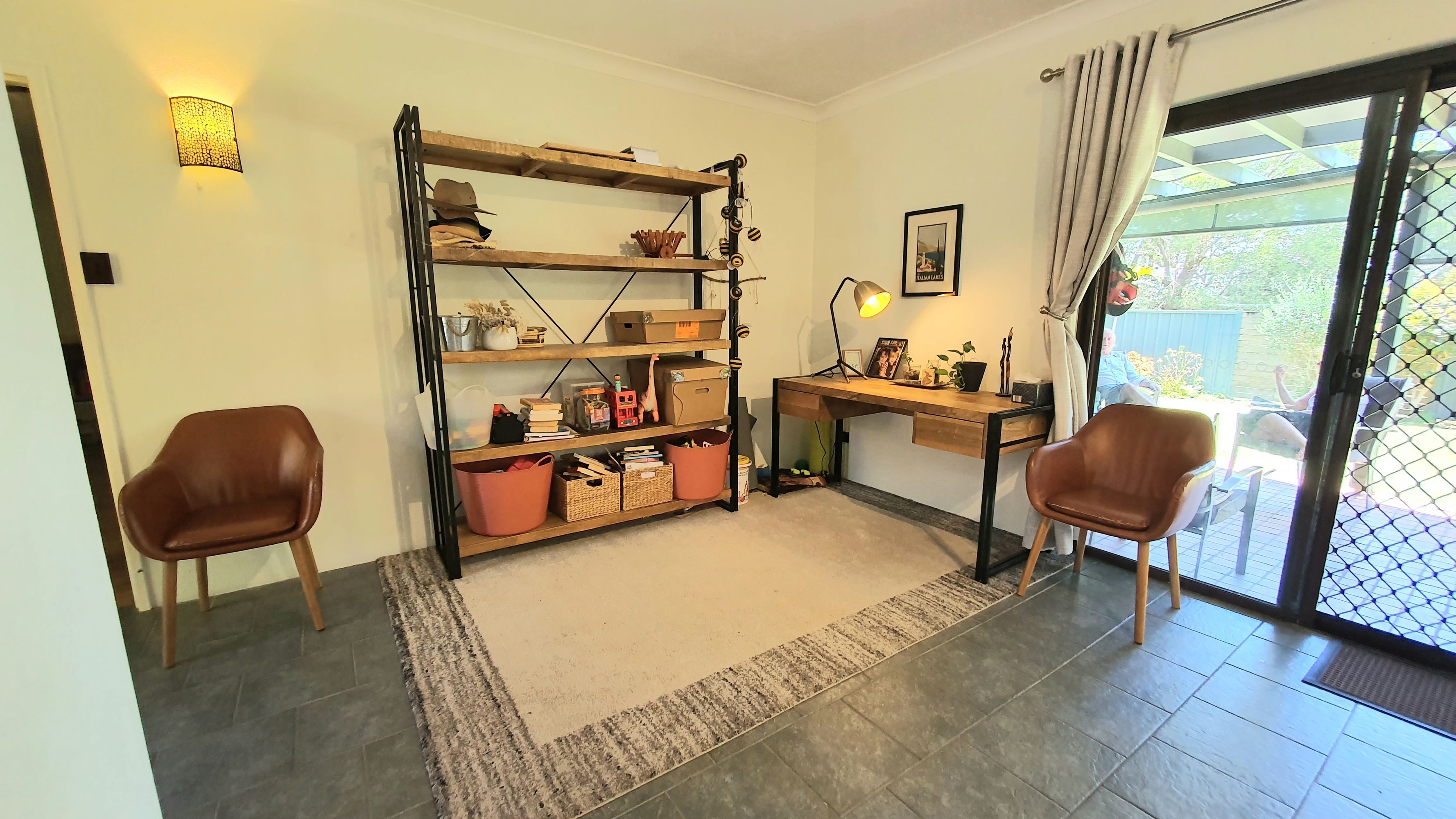10 Iona Close, Maclean - Thumbnail 4