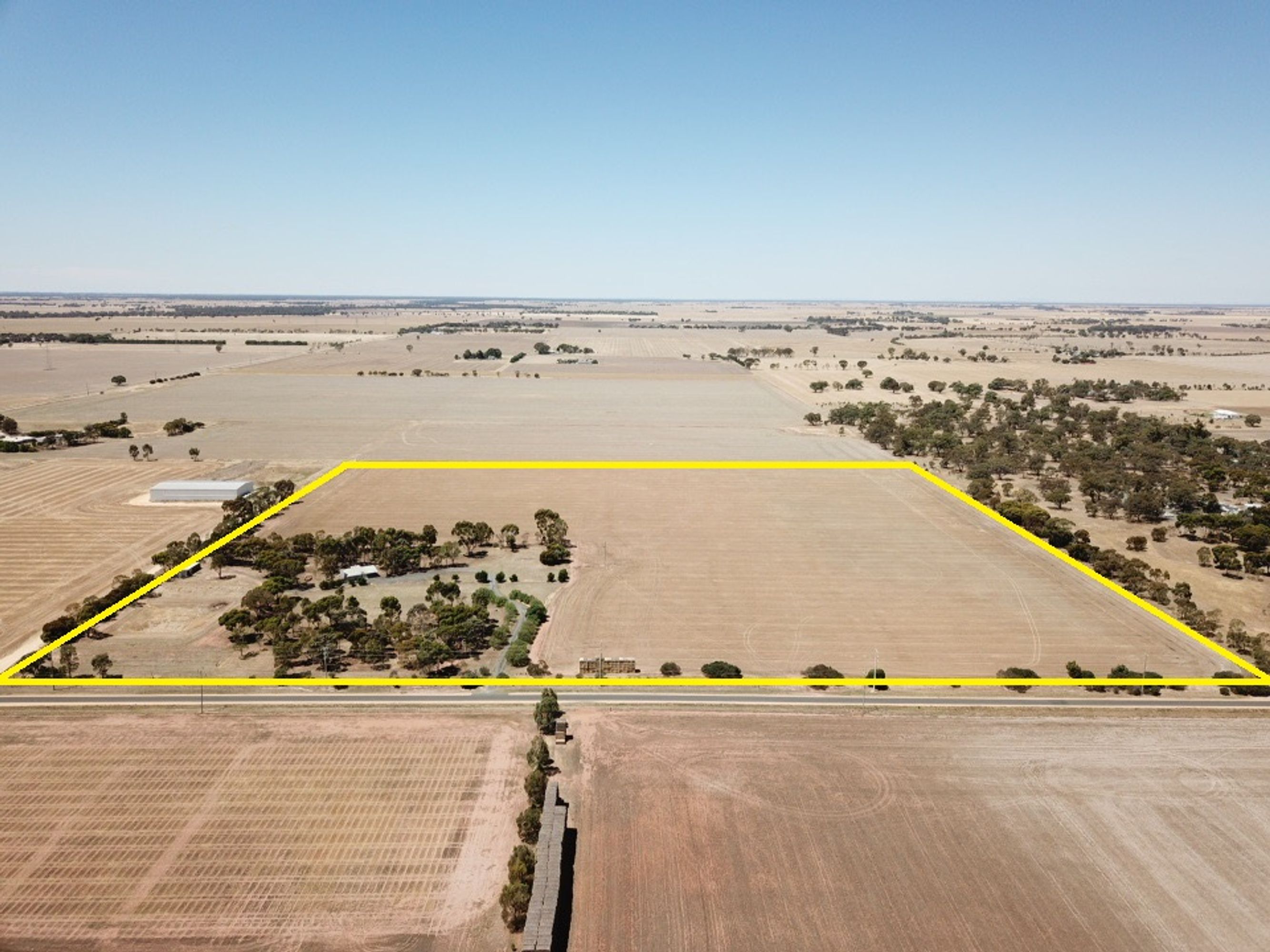 352 Riverside East Road, Riverside VIC 3401, Riverside - Thumbnail 2