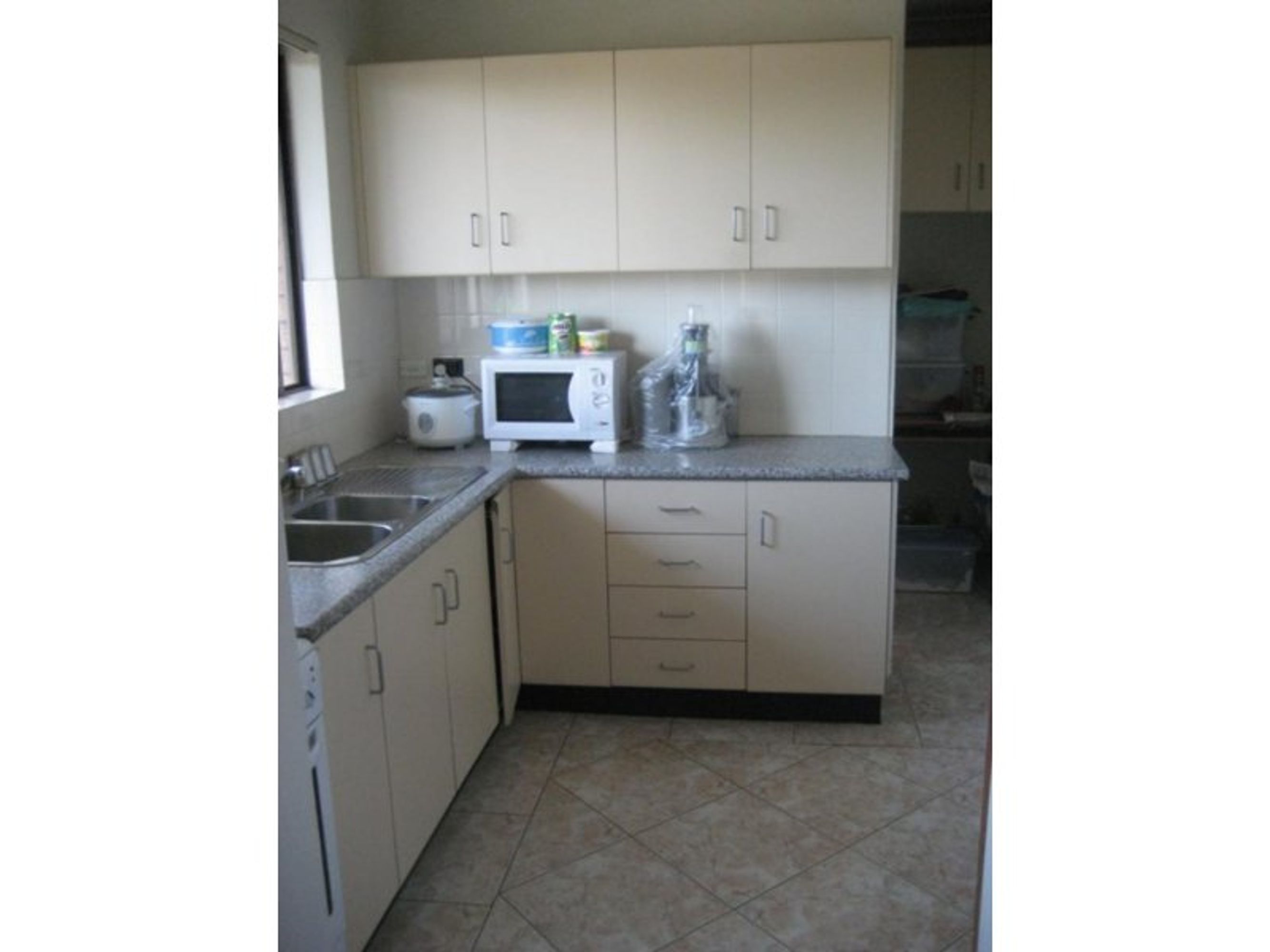 8/40 Nelson St, Penshurst, Penshurst - Thumbnail 2