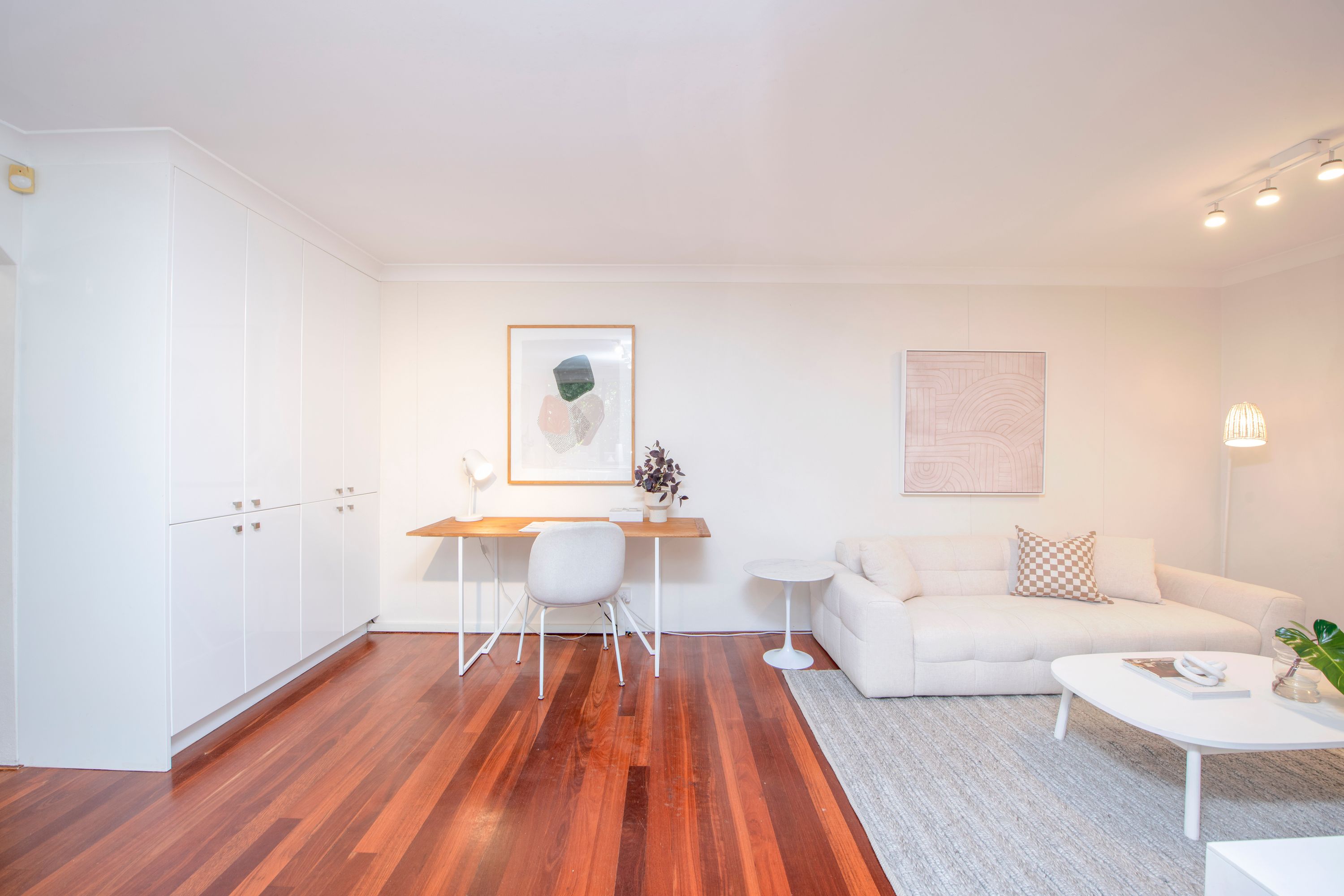 2/4 Amherst Street, Cammeray - Thumbnail 4