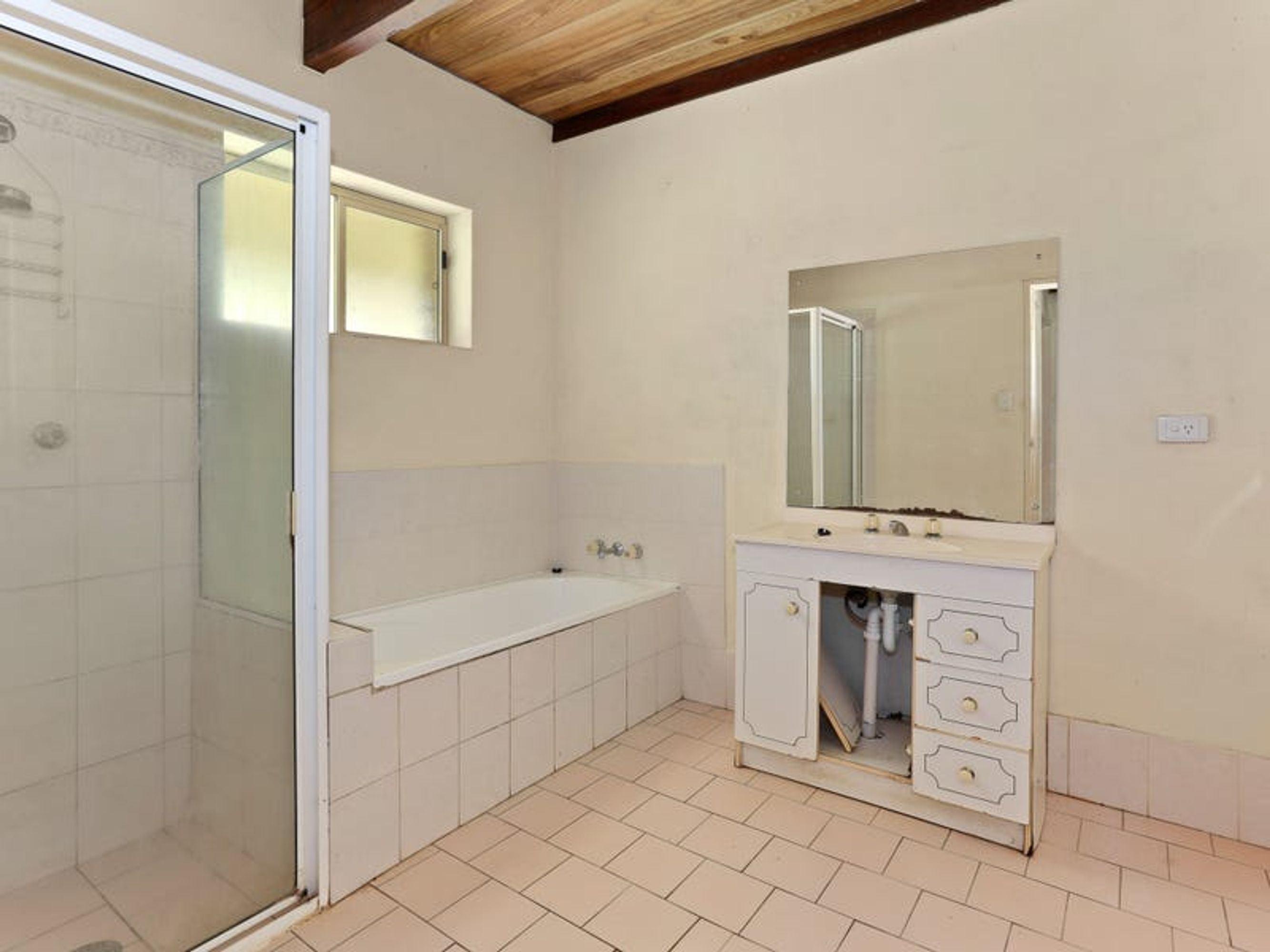 180 Crisp Drive, Ashby Heights - Thumbnail 8