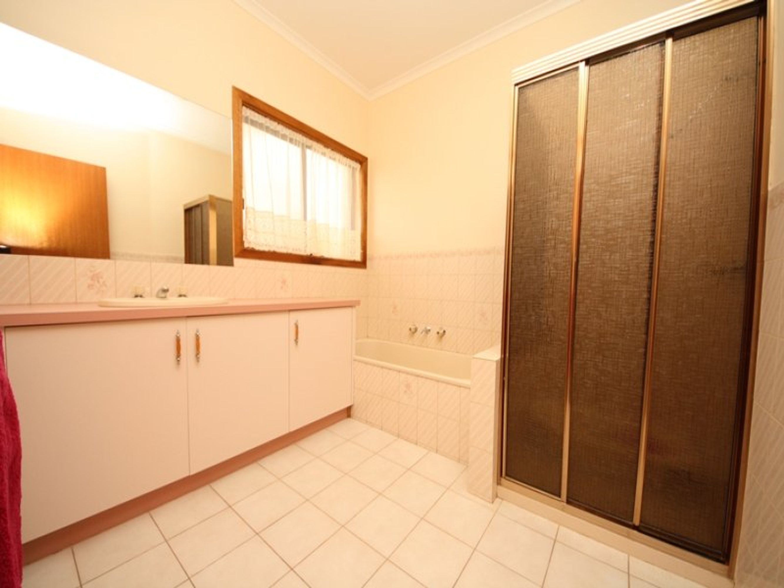9 Bullen Court, Horsham VIC 3400, Horsham - Thumbnail 8