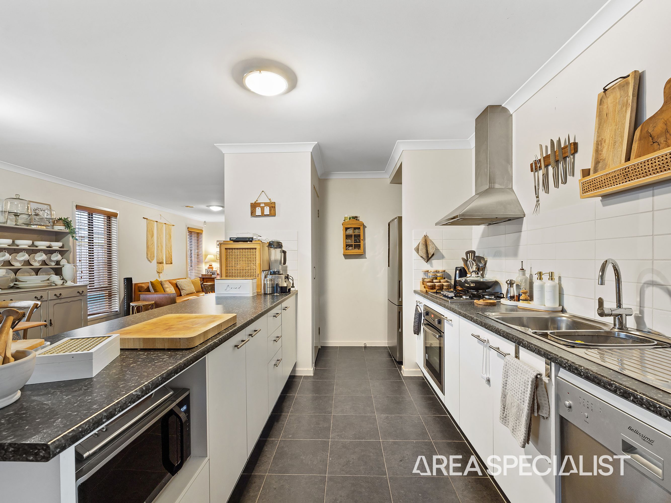 20 Massimo Way, Korumburra - Thumbnail 8
