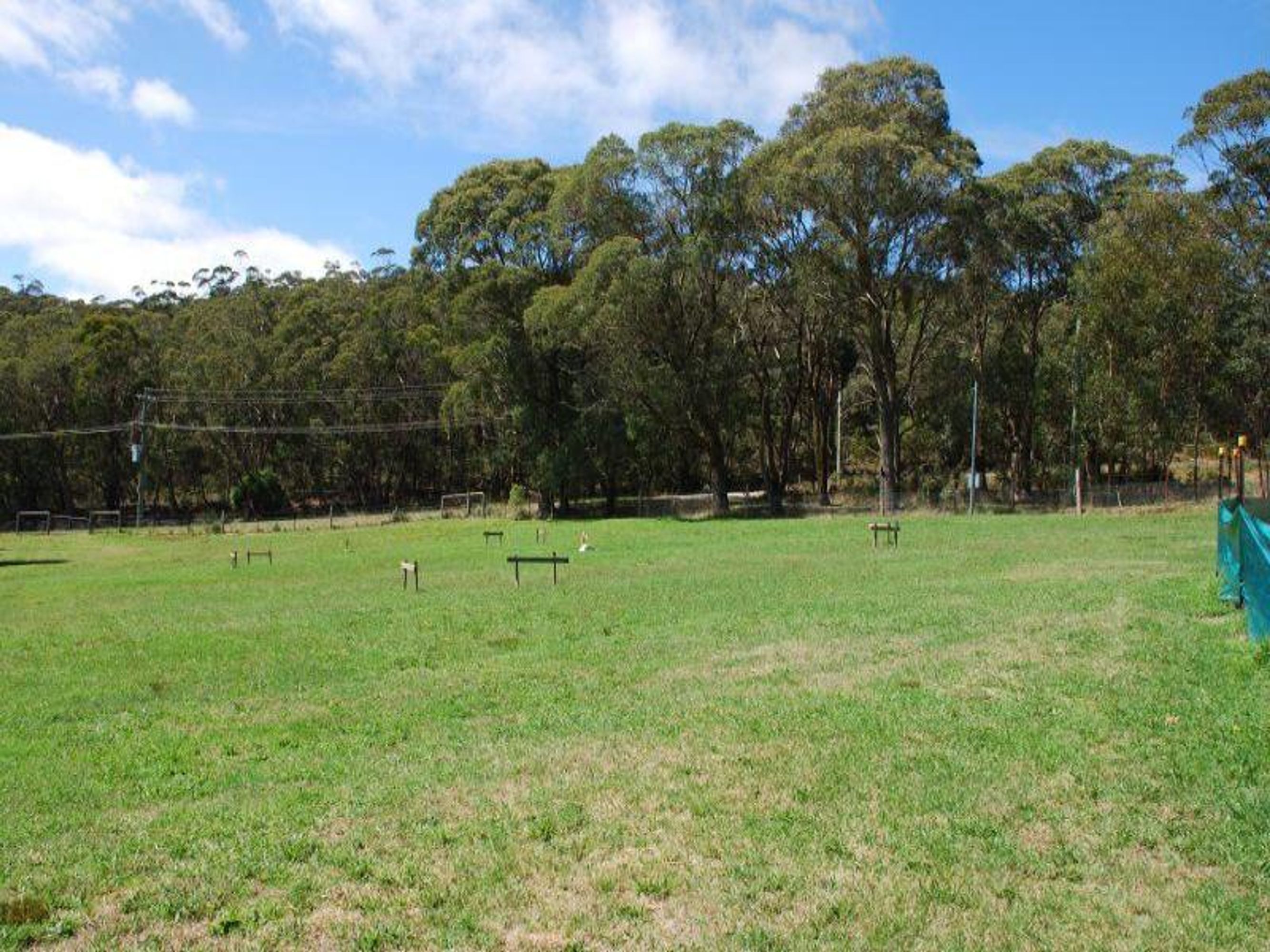 47 Explorers Rd, Katoomba - Thumbnail 4