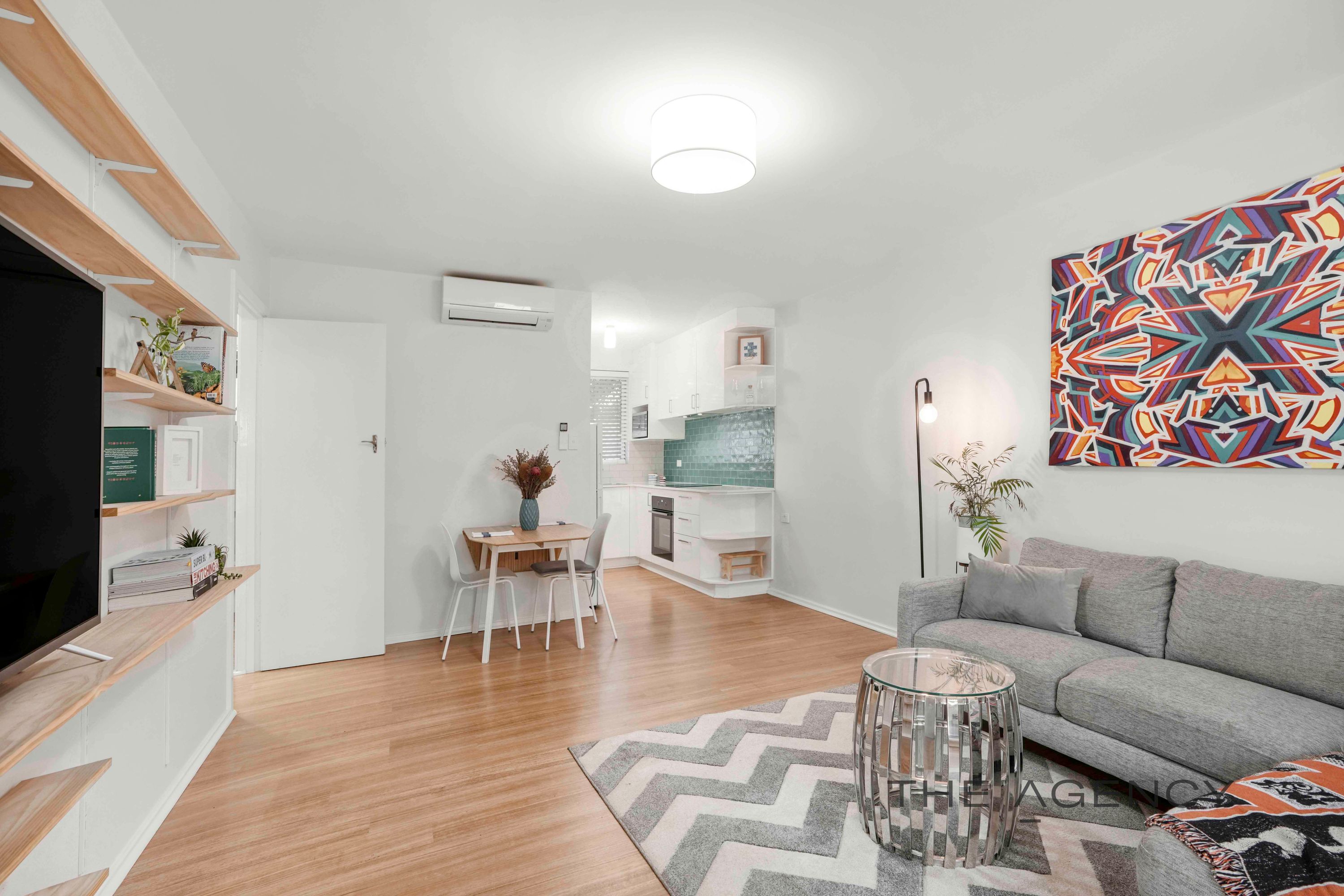 36/36/15 Gardner Street, Como - Thumbnail 2