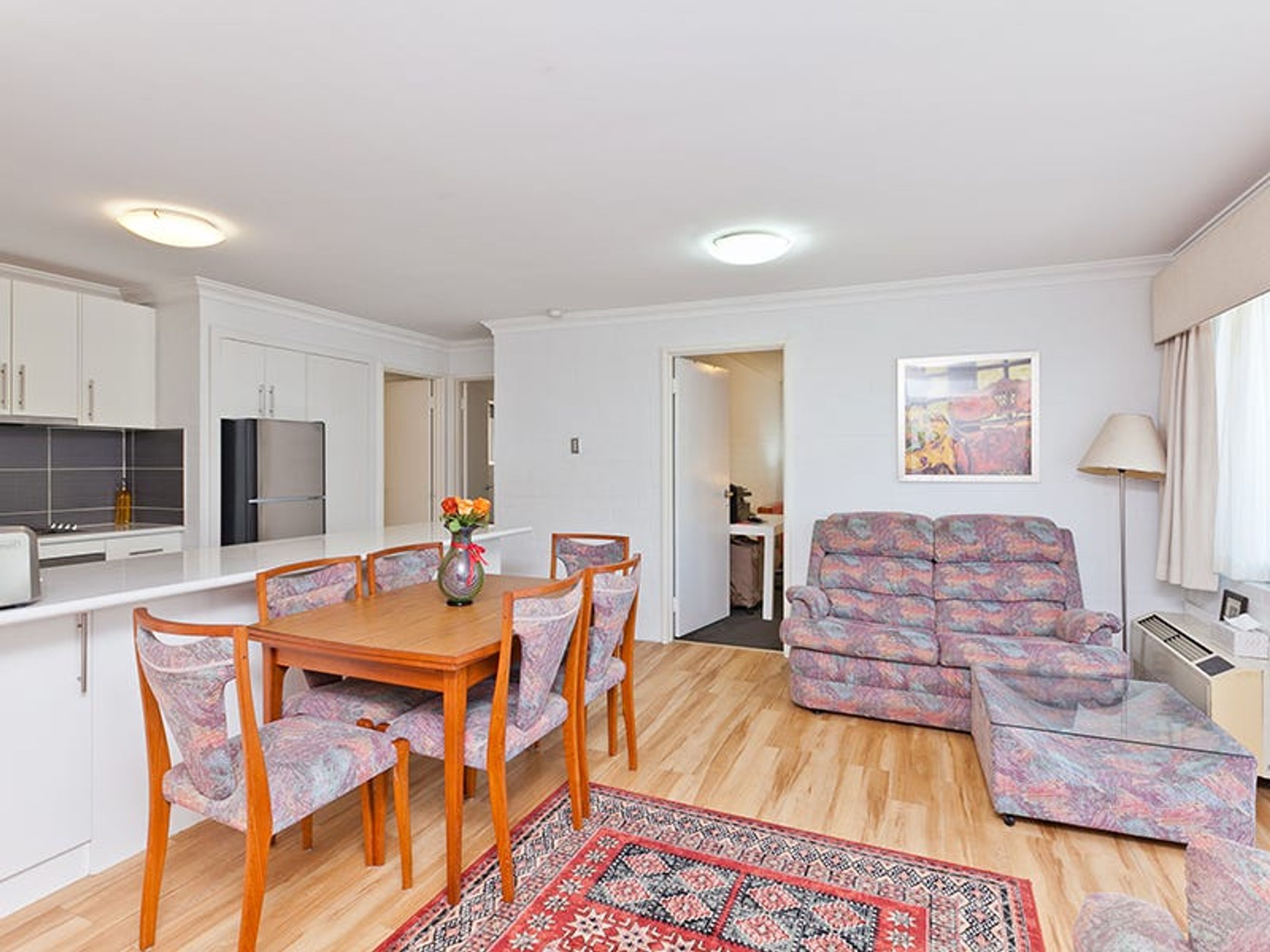1/222 Hay Street, Subiaco, WA 6008, Subiaco - Thumbnail 4