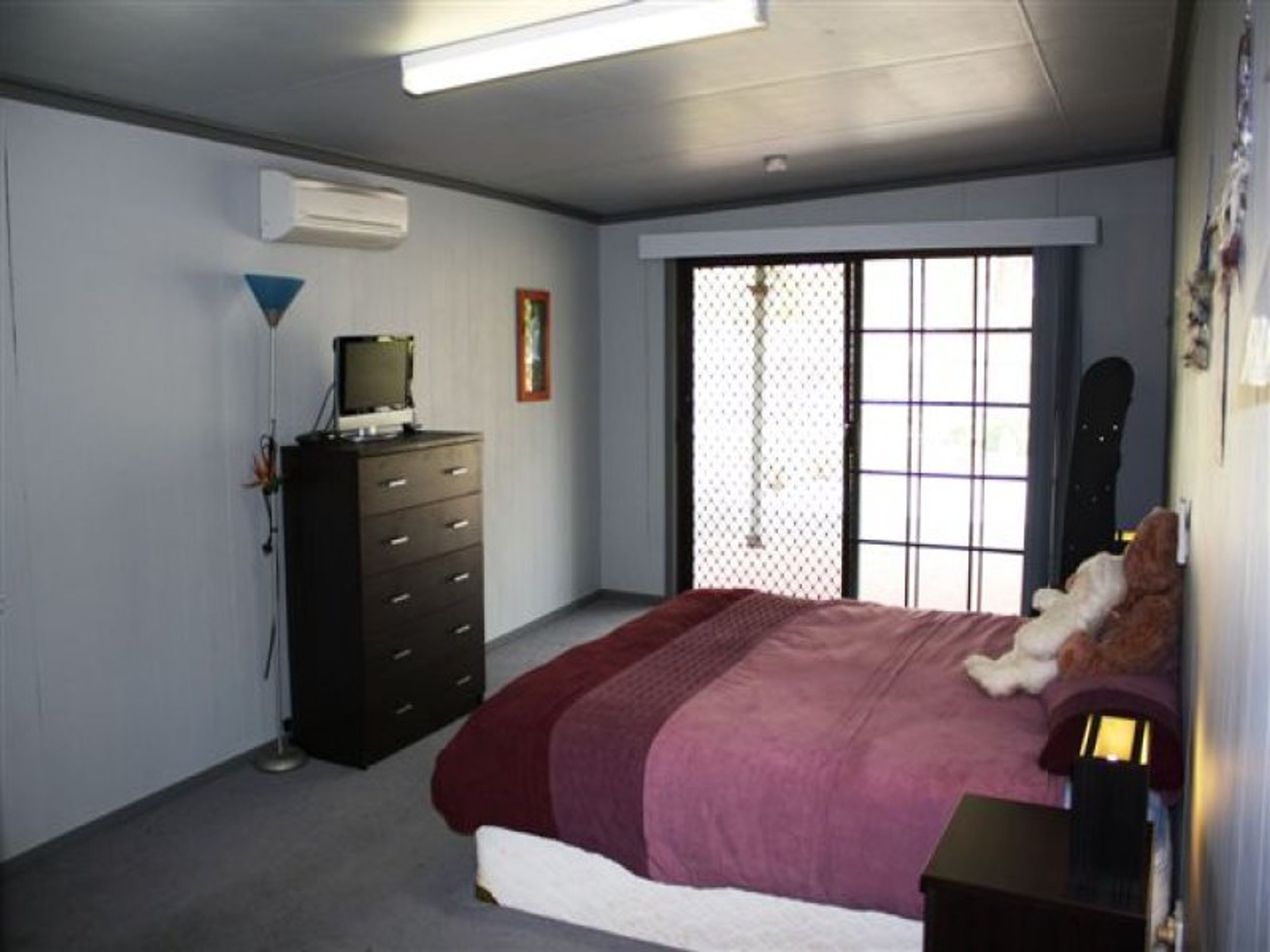24-26 Park Street, Nhill VIC 3418, Nhill - Thumbnail 8