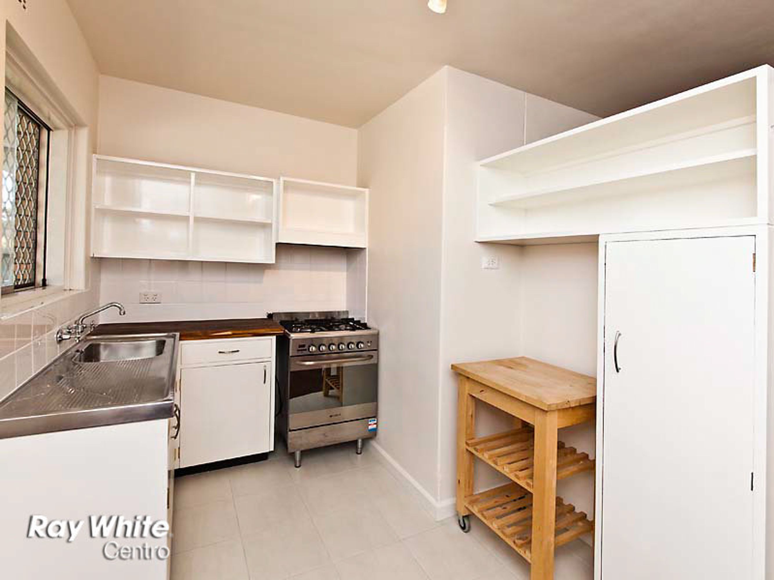 13/132 Subiaco Road, Subiaco, WA 6008, Subiaco - Thumbnail 3