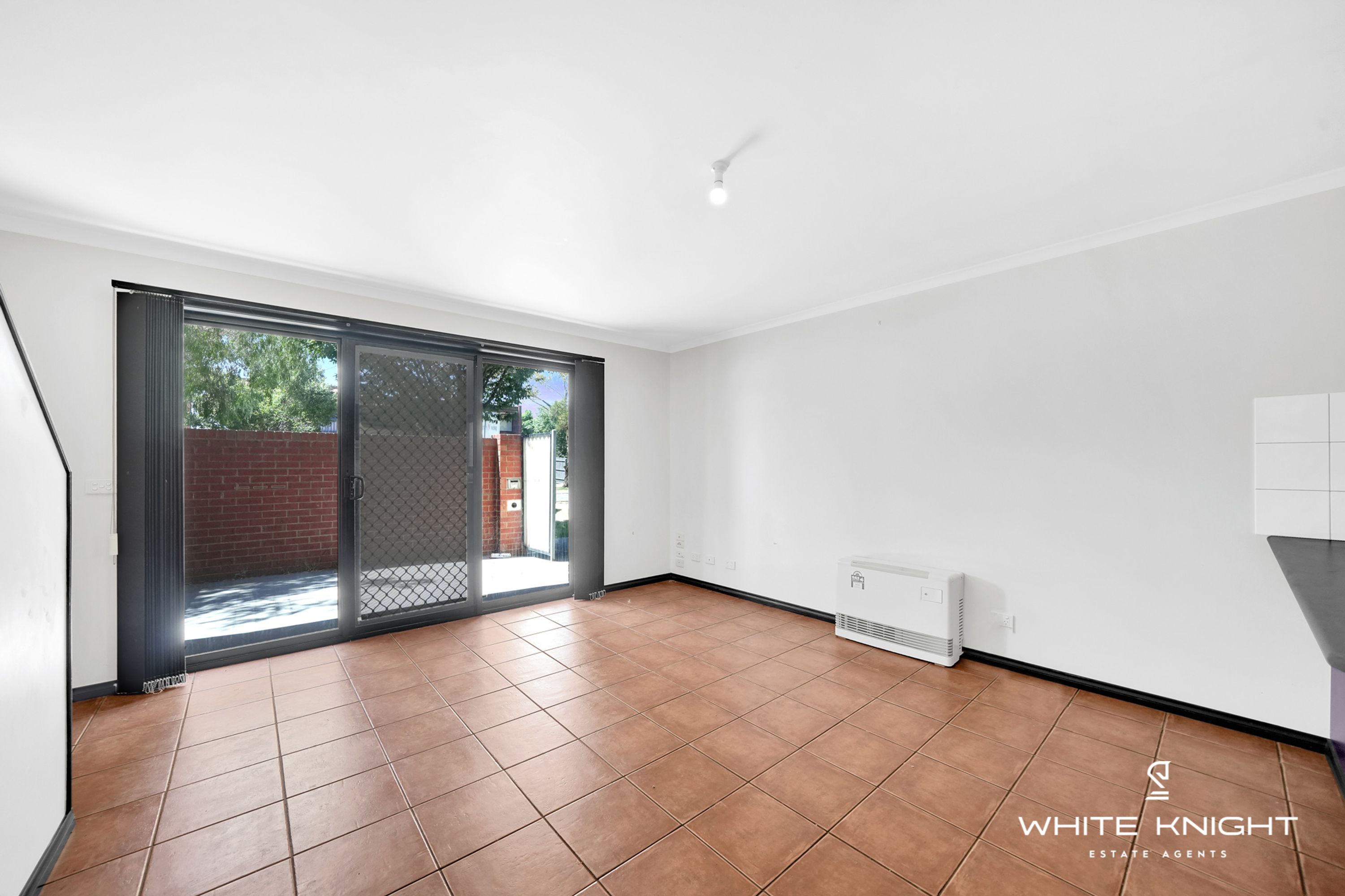 1/5 John Street, St Albans VIC 3021, St Albans - Thumbnail 5