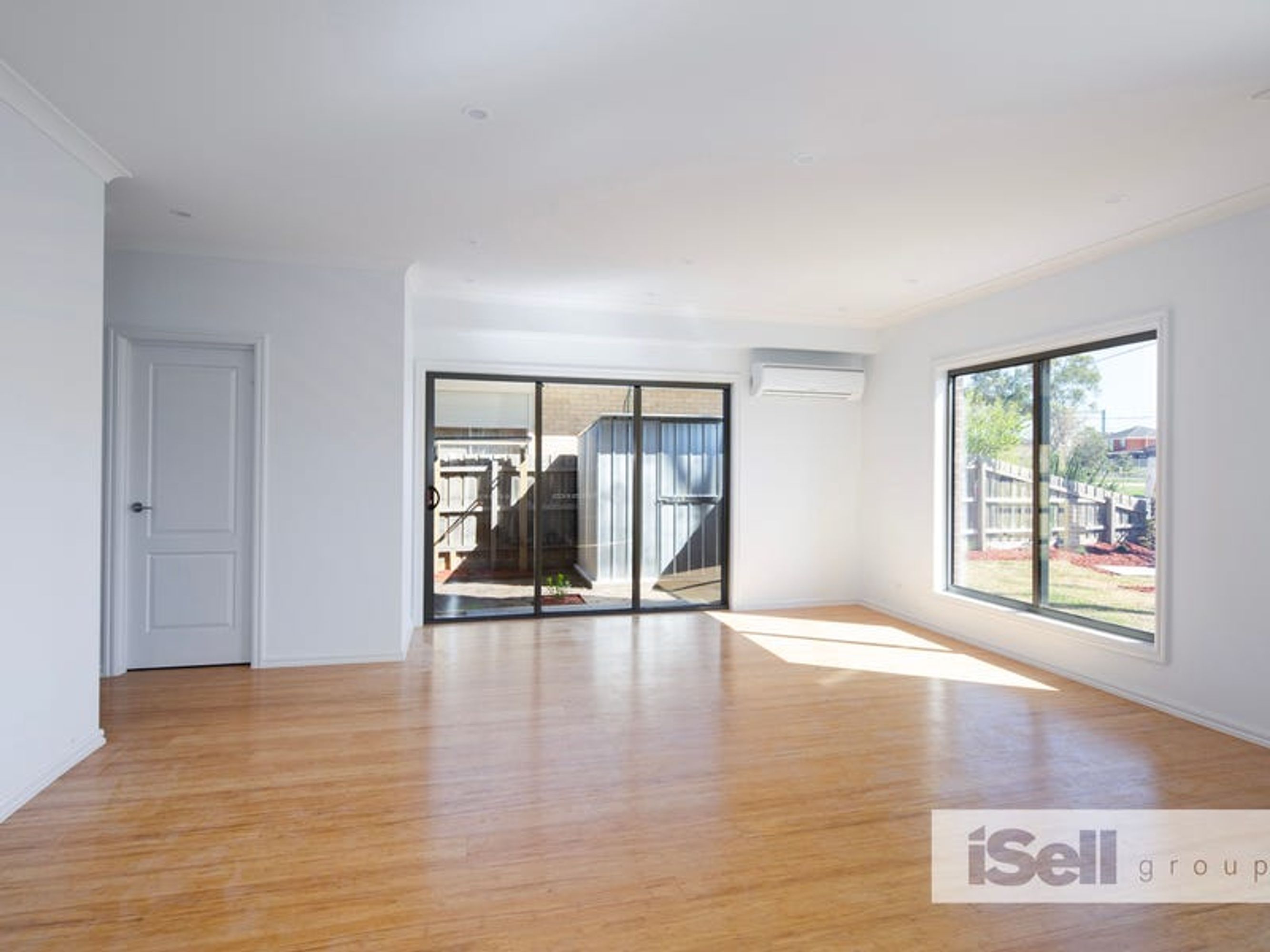 1/31 Lightwood Road, Springvale - Thumbnail 4