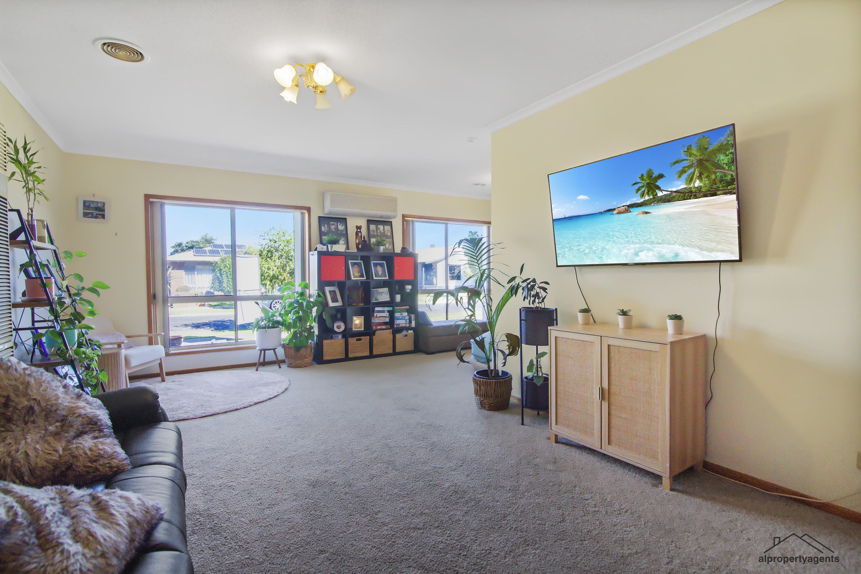 4 Heslop Court, Horsham VIC 3400, Horsham - Thumbnail 4