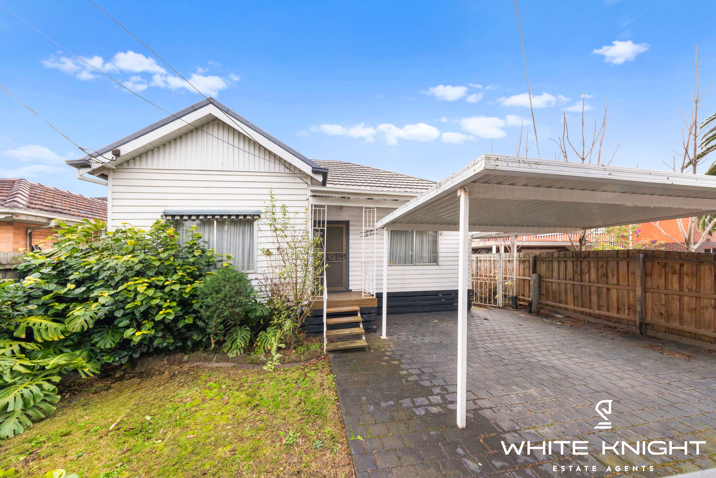 17 Clyde Street, Maribyrnong VIC 3032, Maribyrnong - Image 1