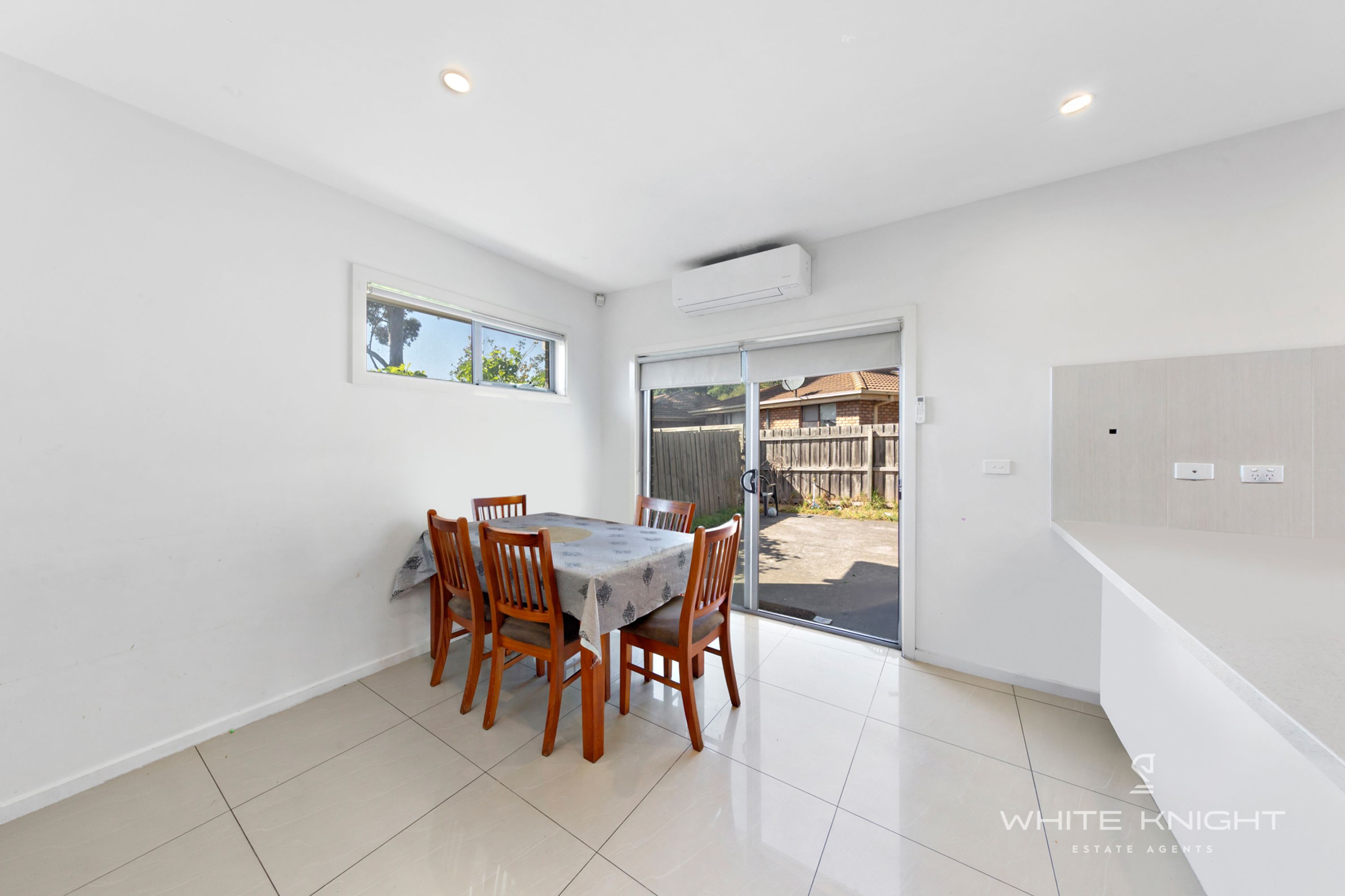 2/105 Camp Road, Broadmeadows VIC 3047, Broadmeadows - Thumbnail 5