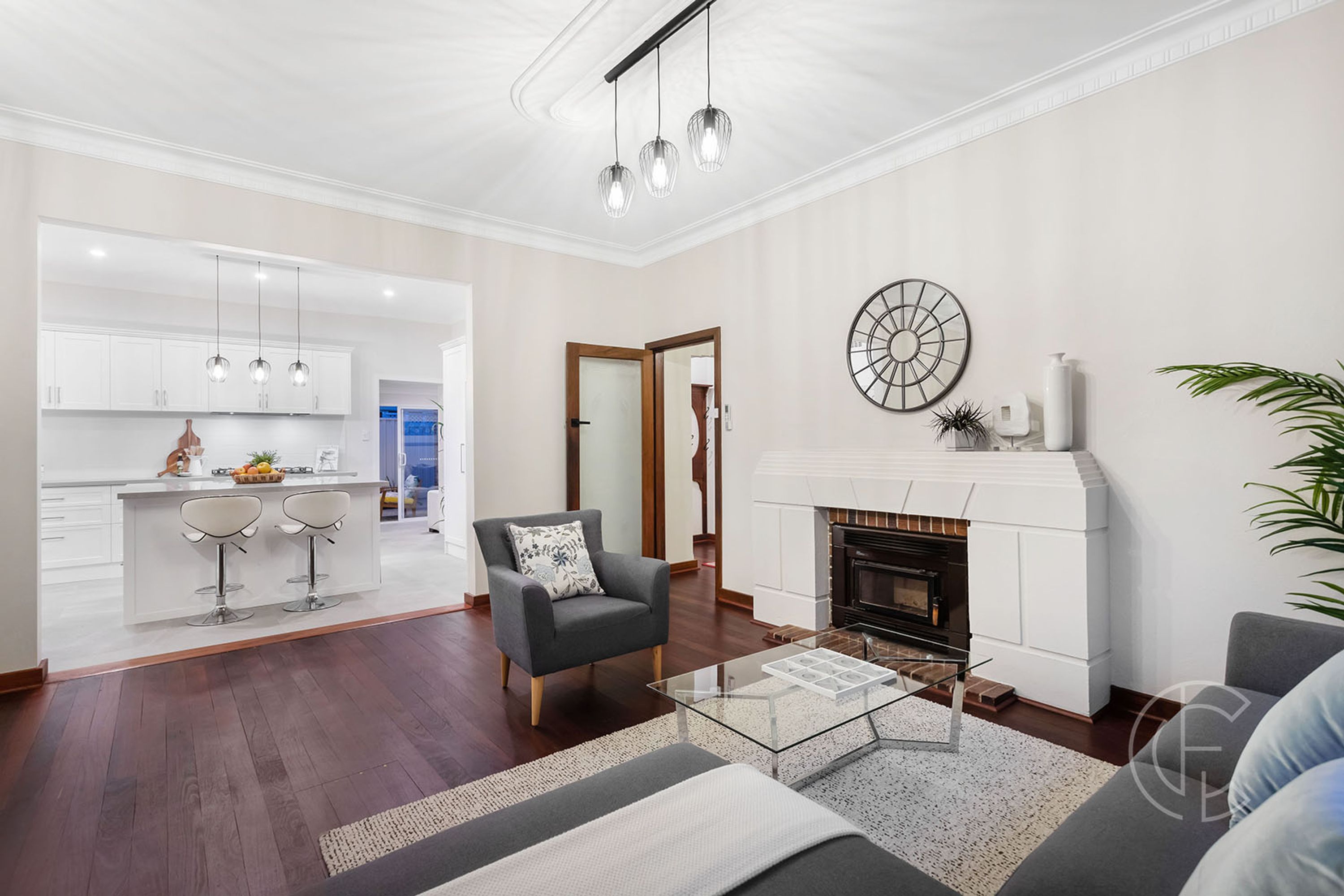 208 Daglish Street, Wembley, WA 6014, Wembley - Thumbnail 4