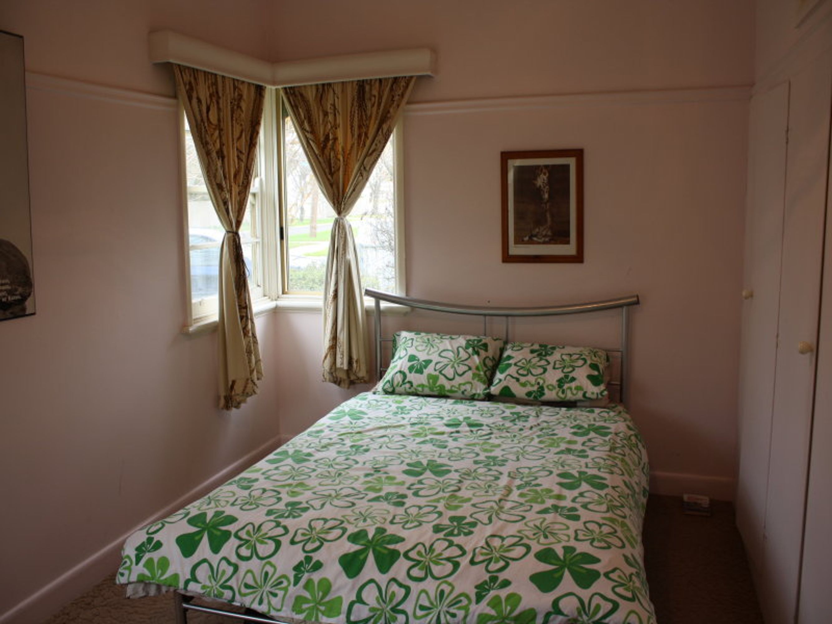 6 Edward Street, Horsham VIC 3400, Horsham - Thumbnail 5