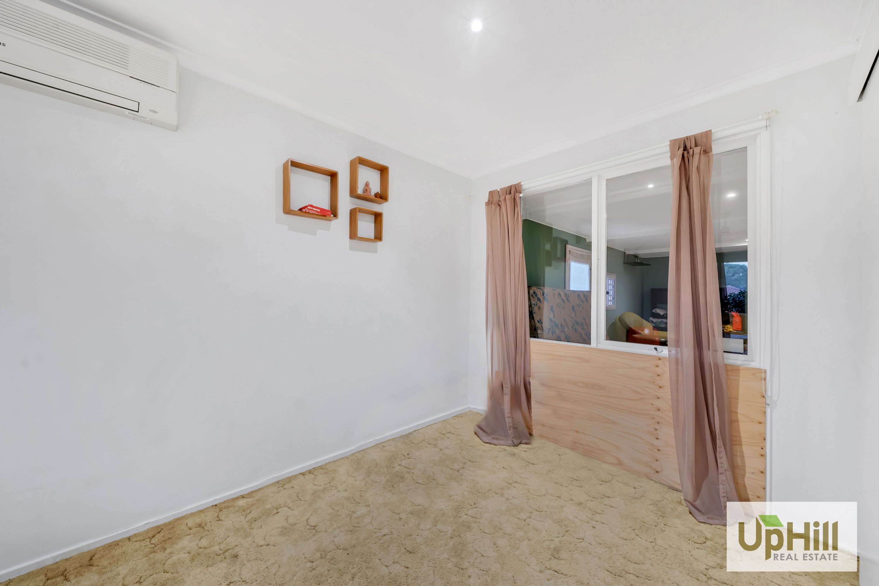 3 Gregory Court, Cranbourne North - Thumbnail 3