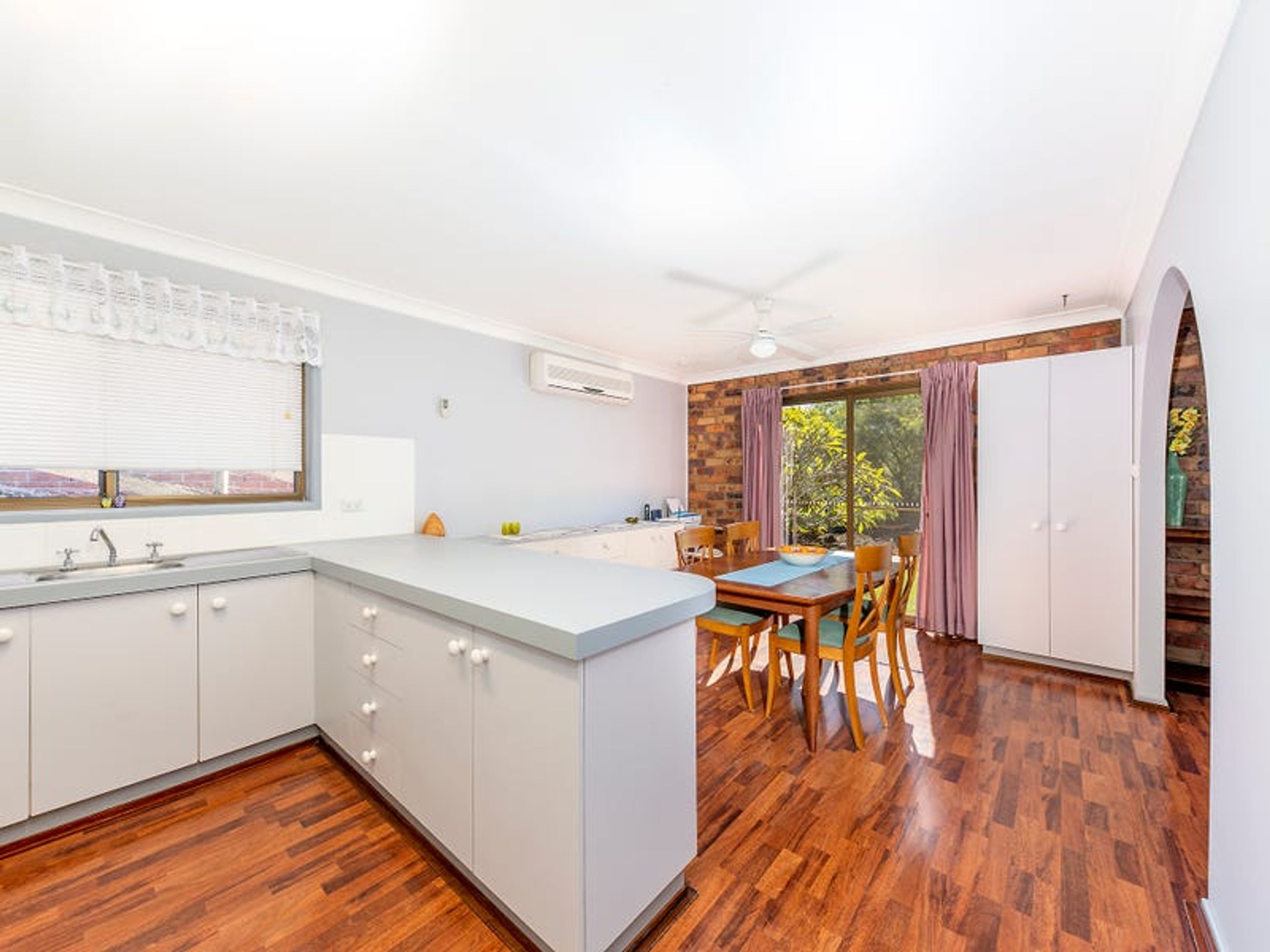 5 Havelock Street, Lawrence - Thumbnail 6