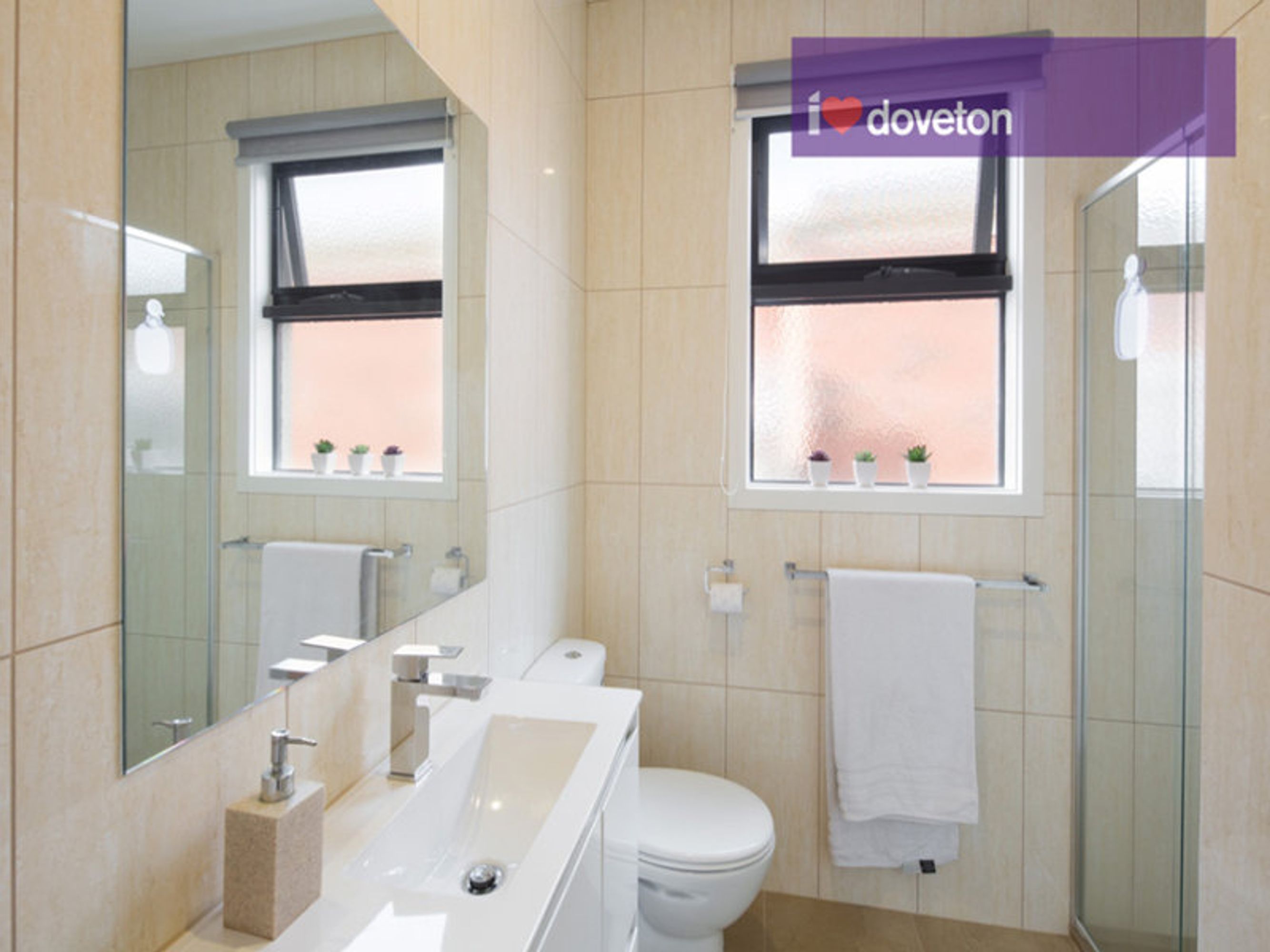 2/22 Louis Street, Doveton - Thumbnail 6