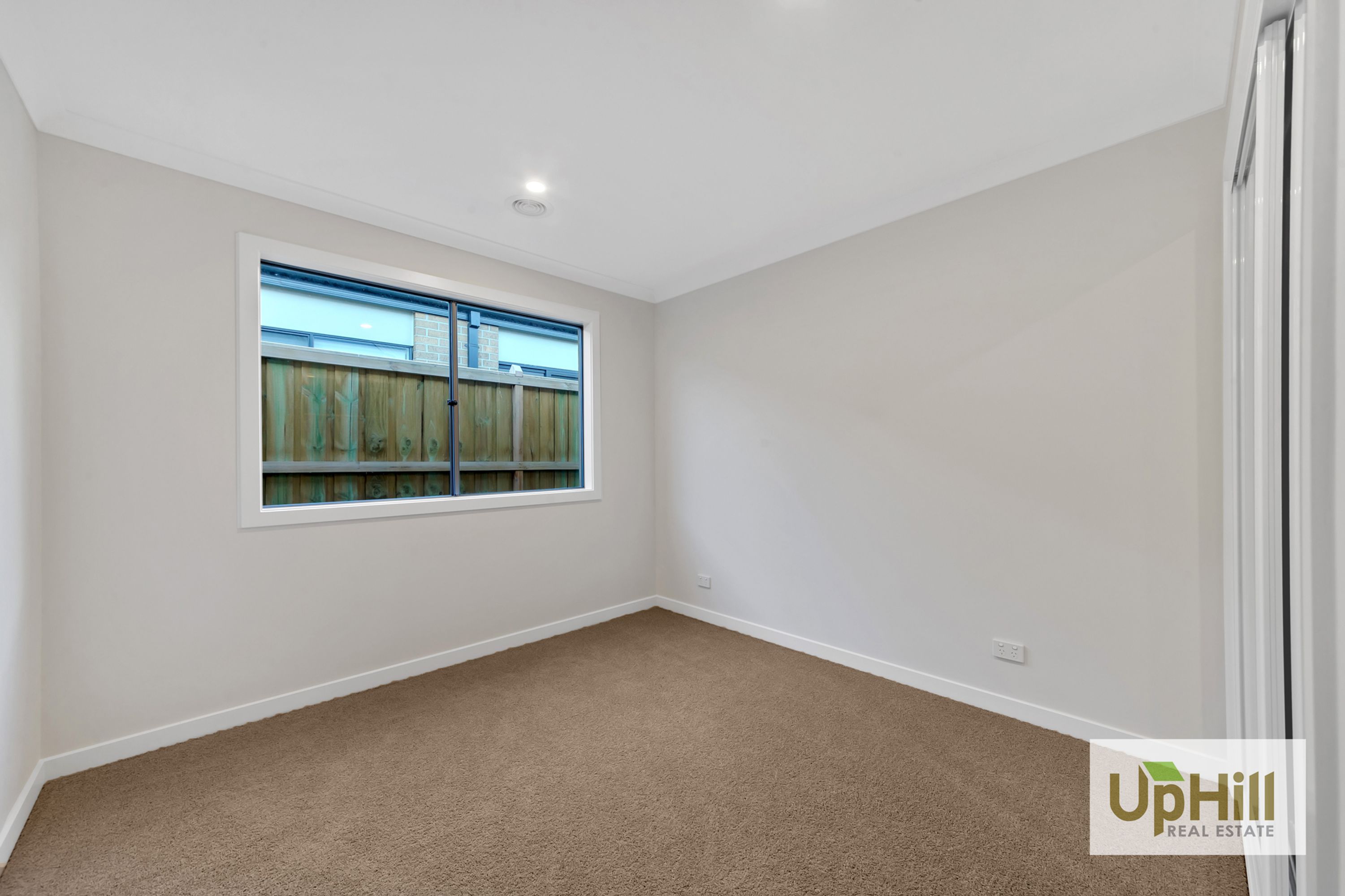 107 Moxham Drive, Clyde North - Thumbnail 7