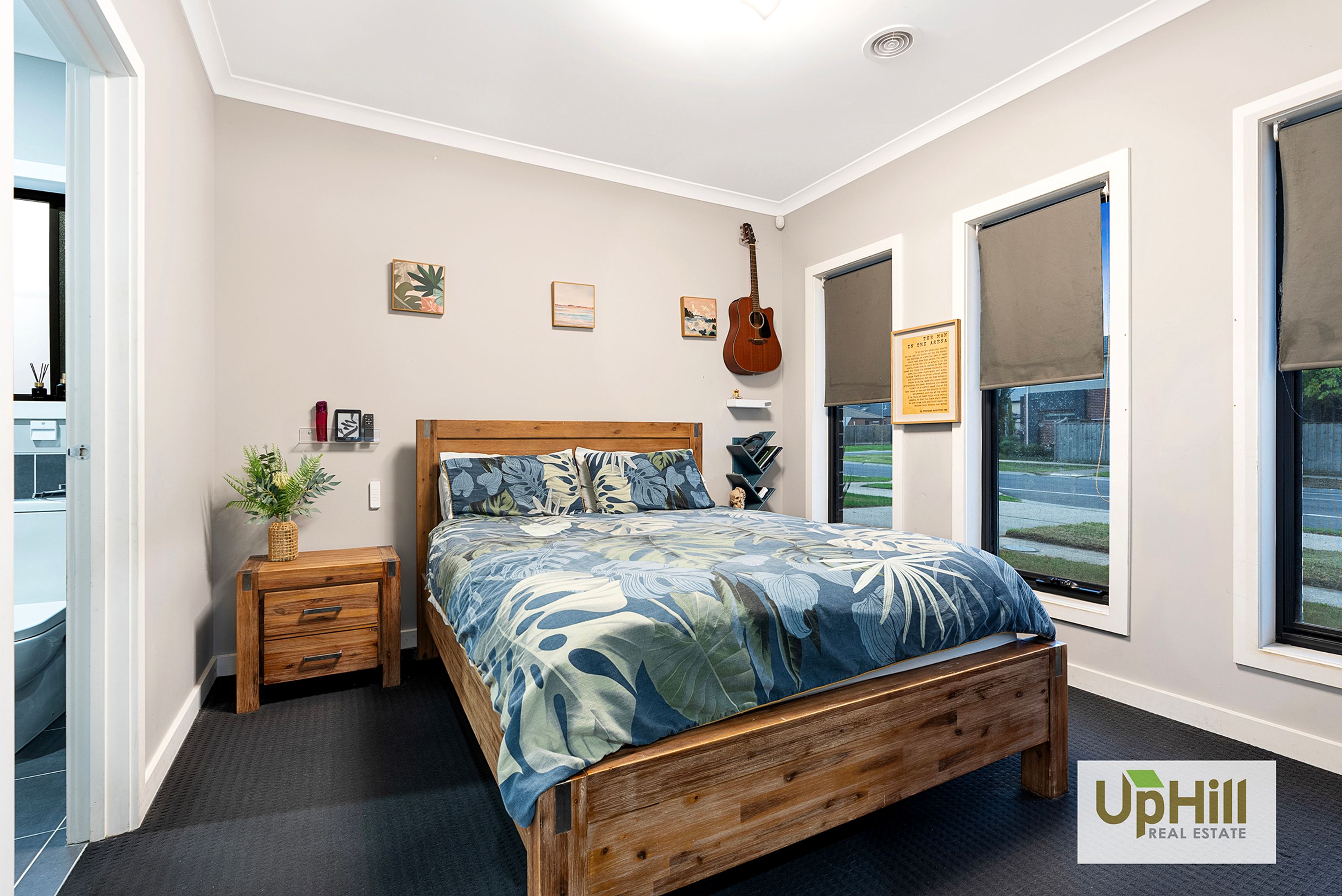226 Heather Grove, Clyde North - Thumbnail 3