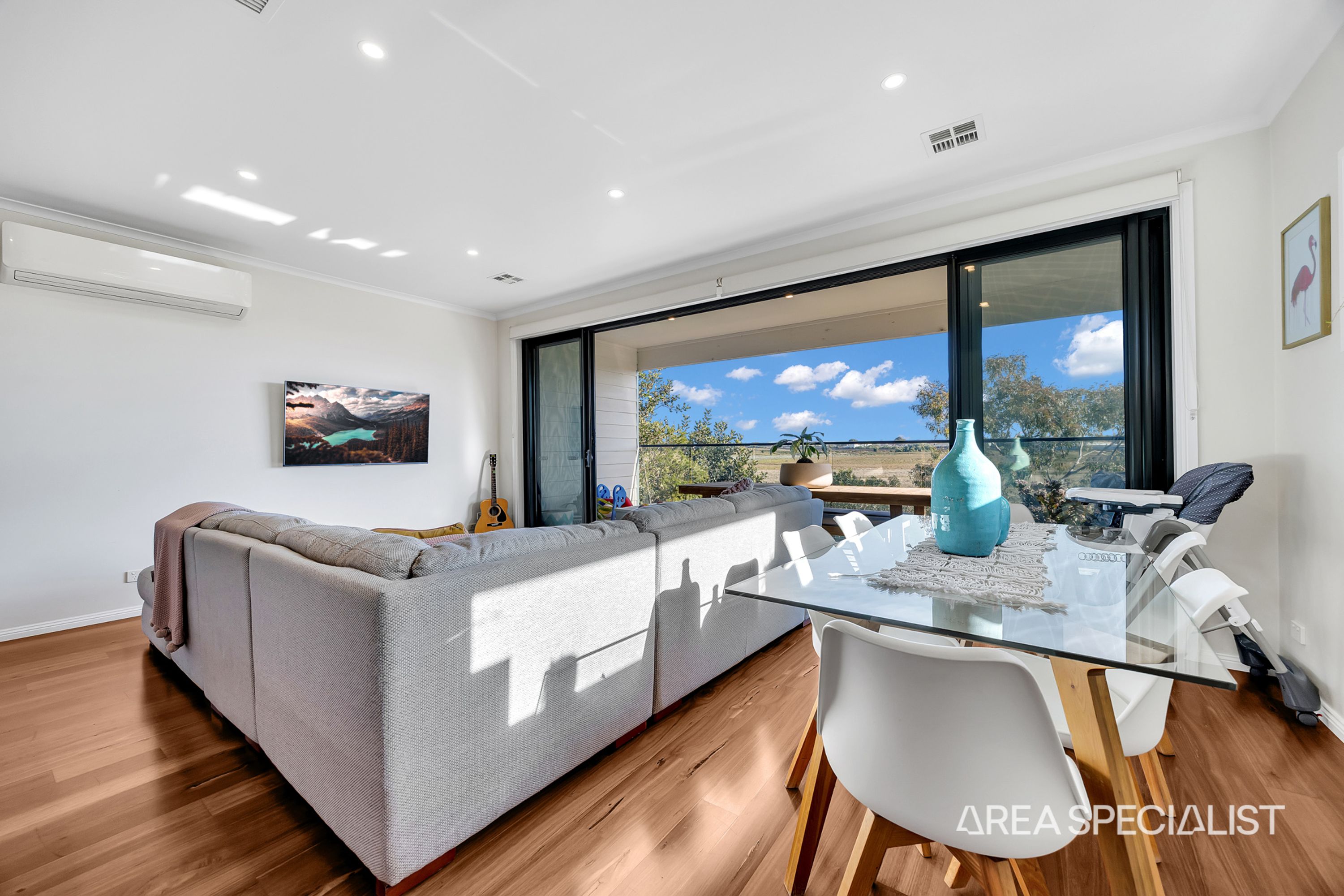 14 Nanton Close, Lara VIC 3212, Lara - Thumbnail 8
