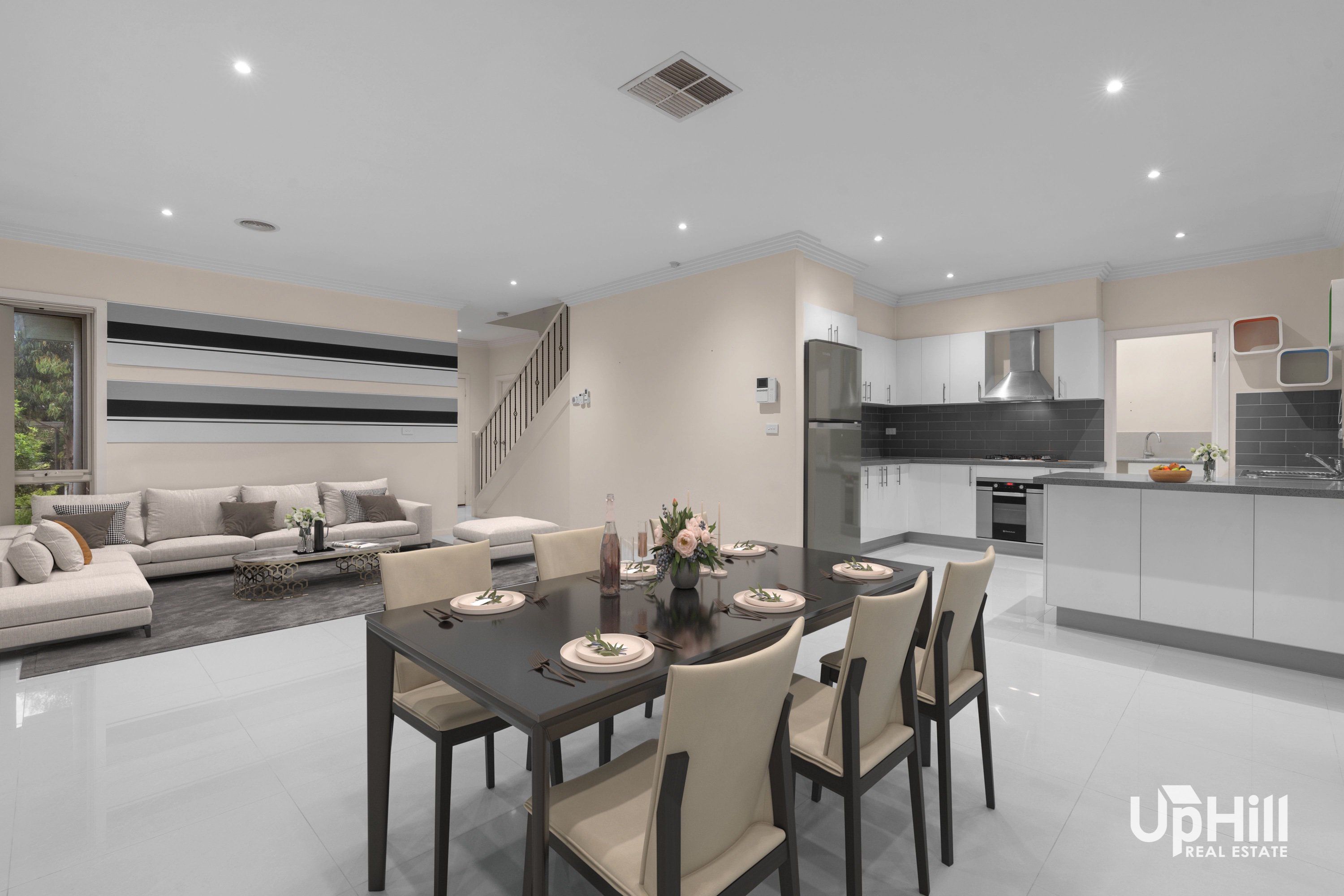 7/5 Tarella Street, Hampton Park - Thumbnail 2