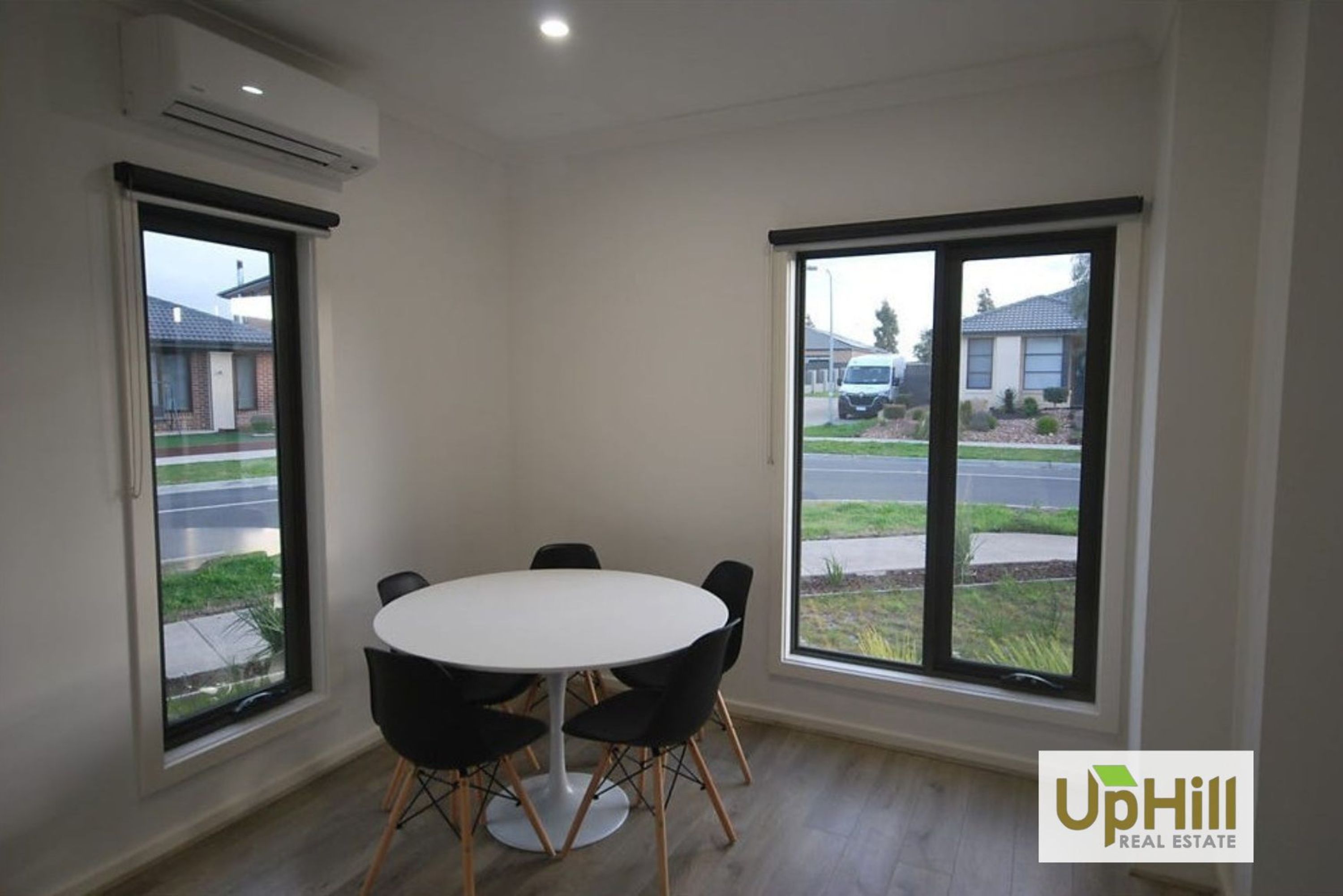 15A Lanthorn Crescent, Cranbourne East - Thumbnail 3