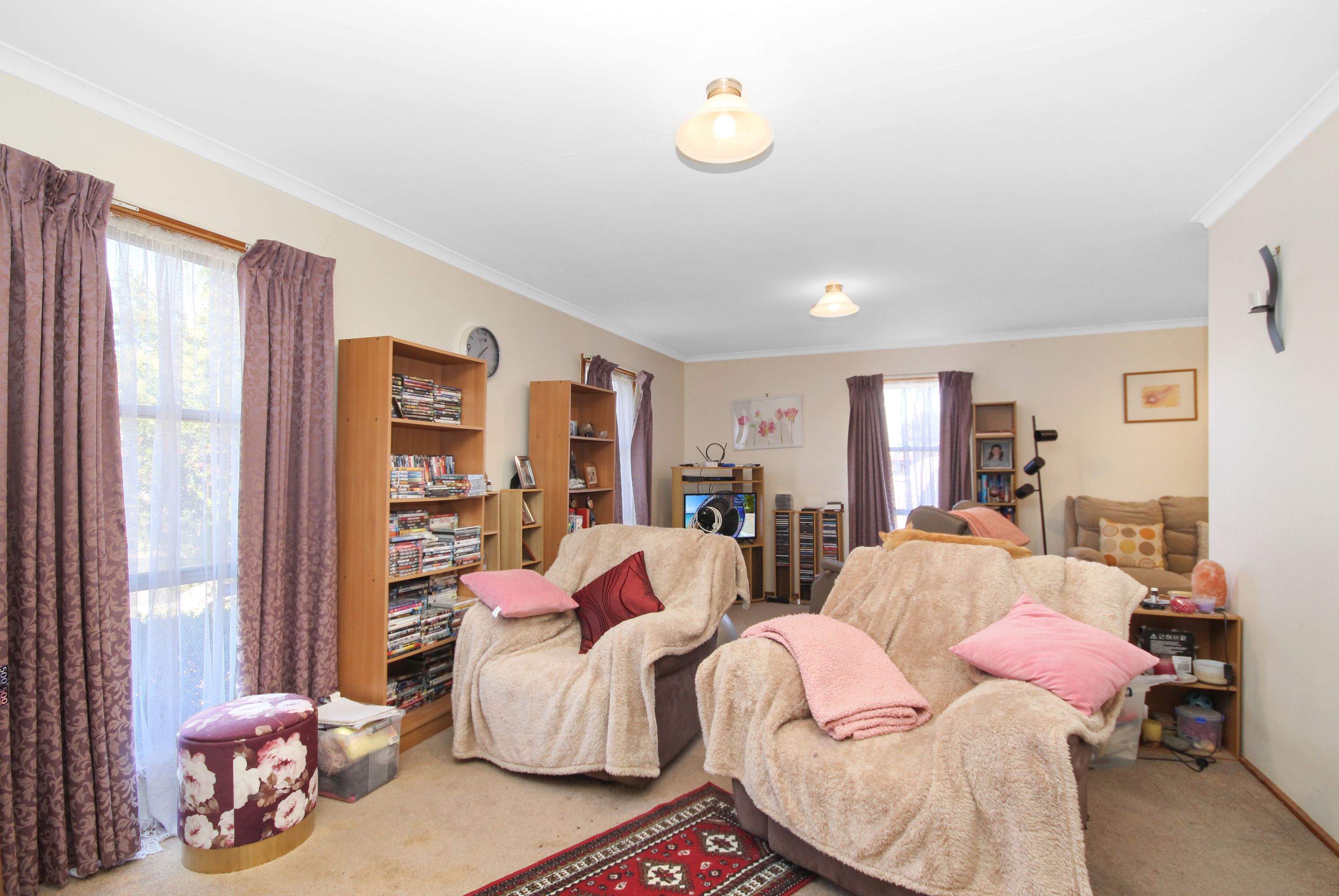 11 Shirley Street, Horsham VIC 3400, Horsham - Thumbnail 4