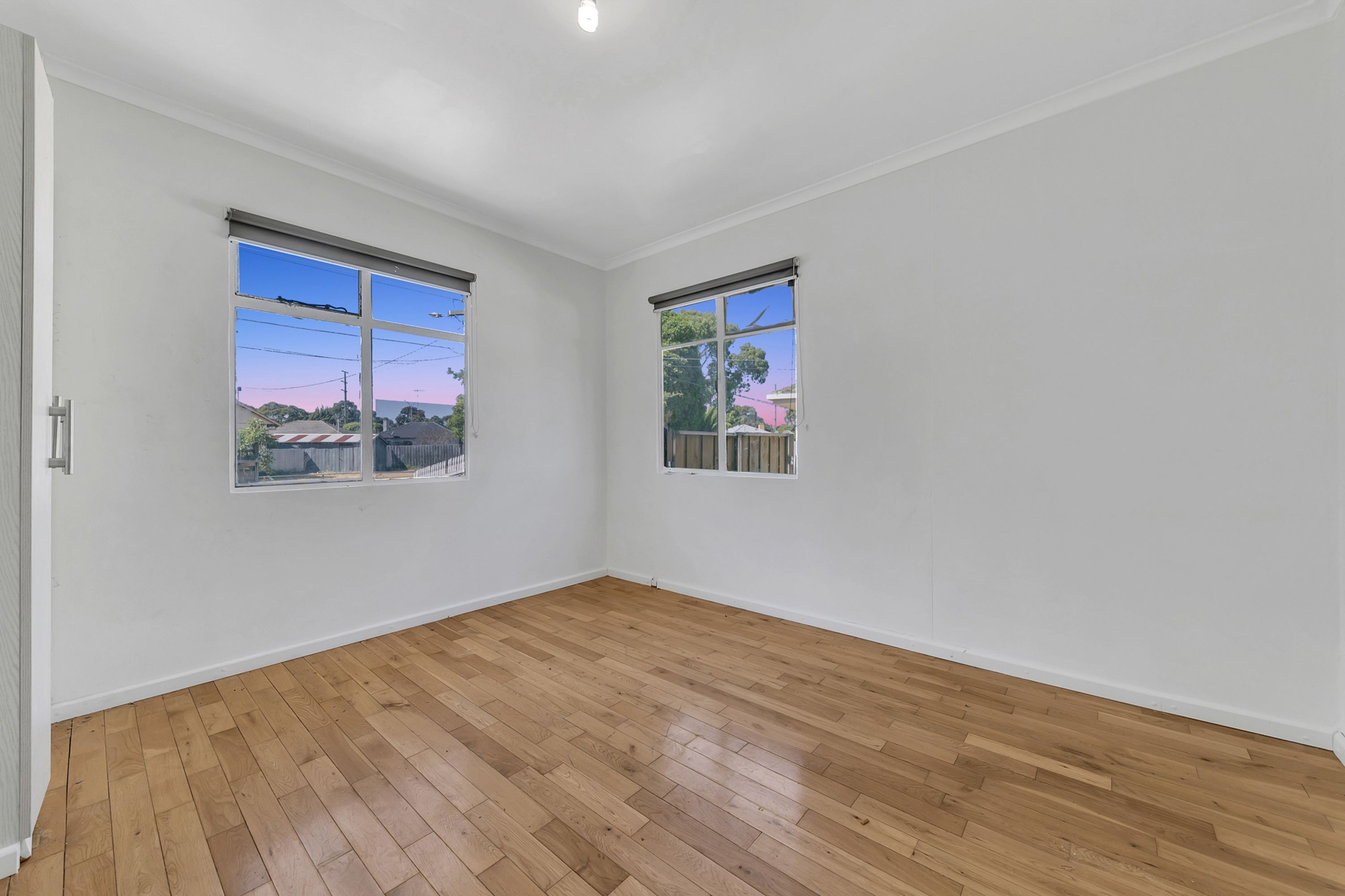 7 Ontario Avenue, Corio, VIC 3214, Corio - Thumbnail 5