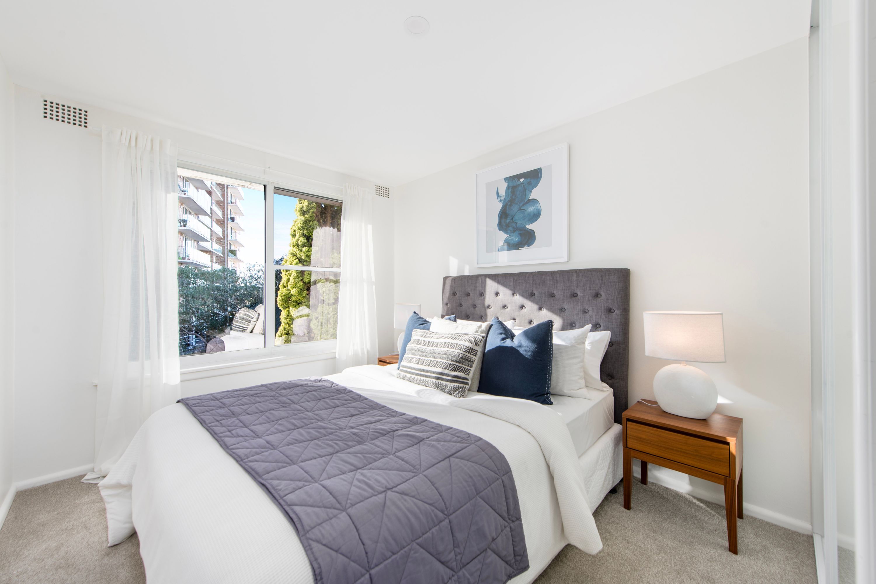 13/20 Warwick Avenue, Cammeray - Thumbnail 6